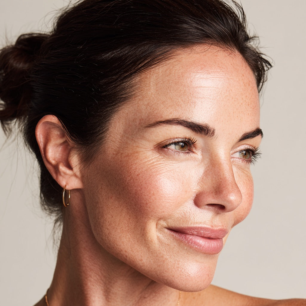 Skin Loving Essentials: Send Yourself a Love Letter