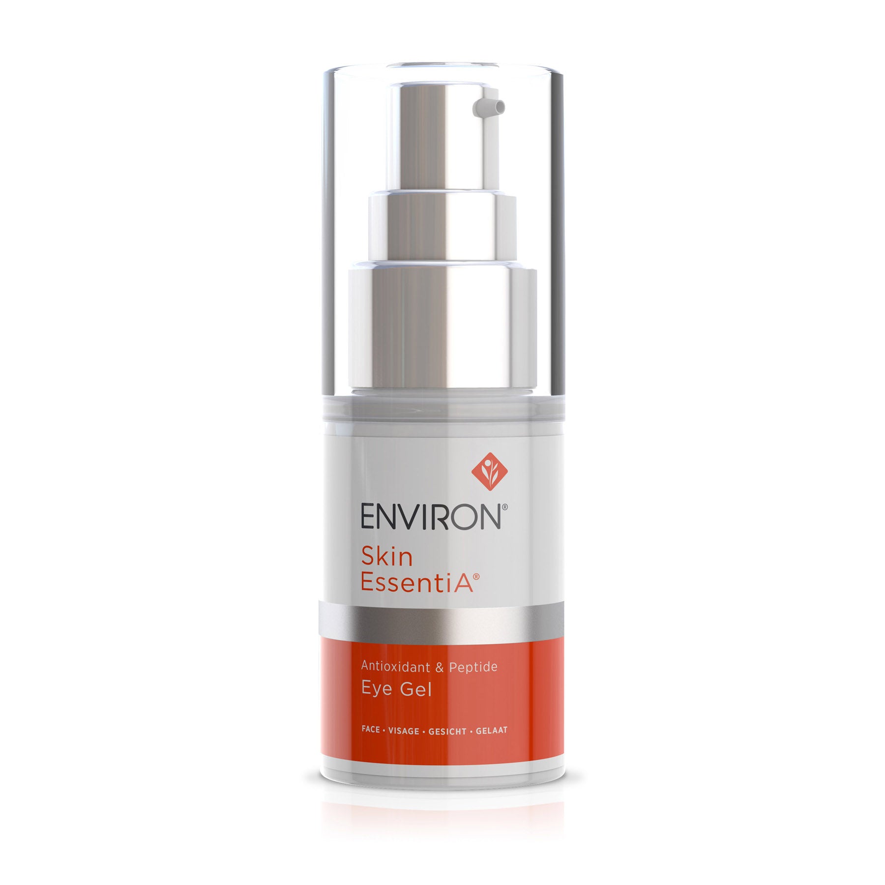Environ® Skin EssentiA Antioxidant & Peptide Eye Gel