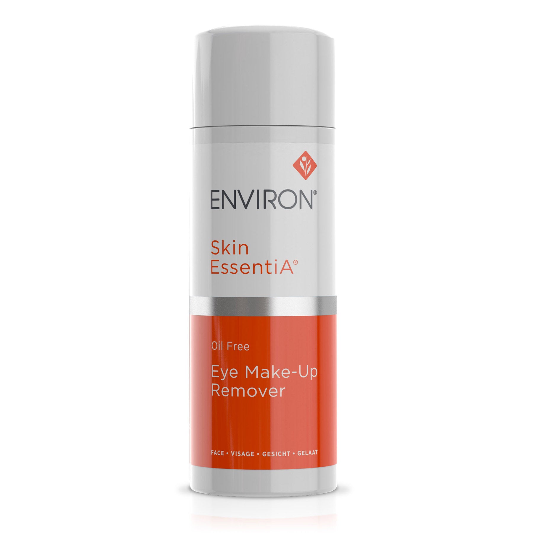 Environ Oil Free Eye Make Up Remover
