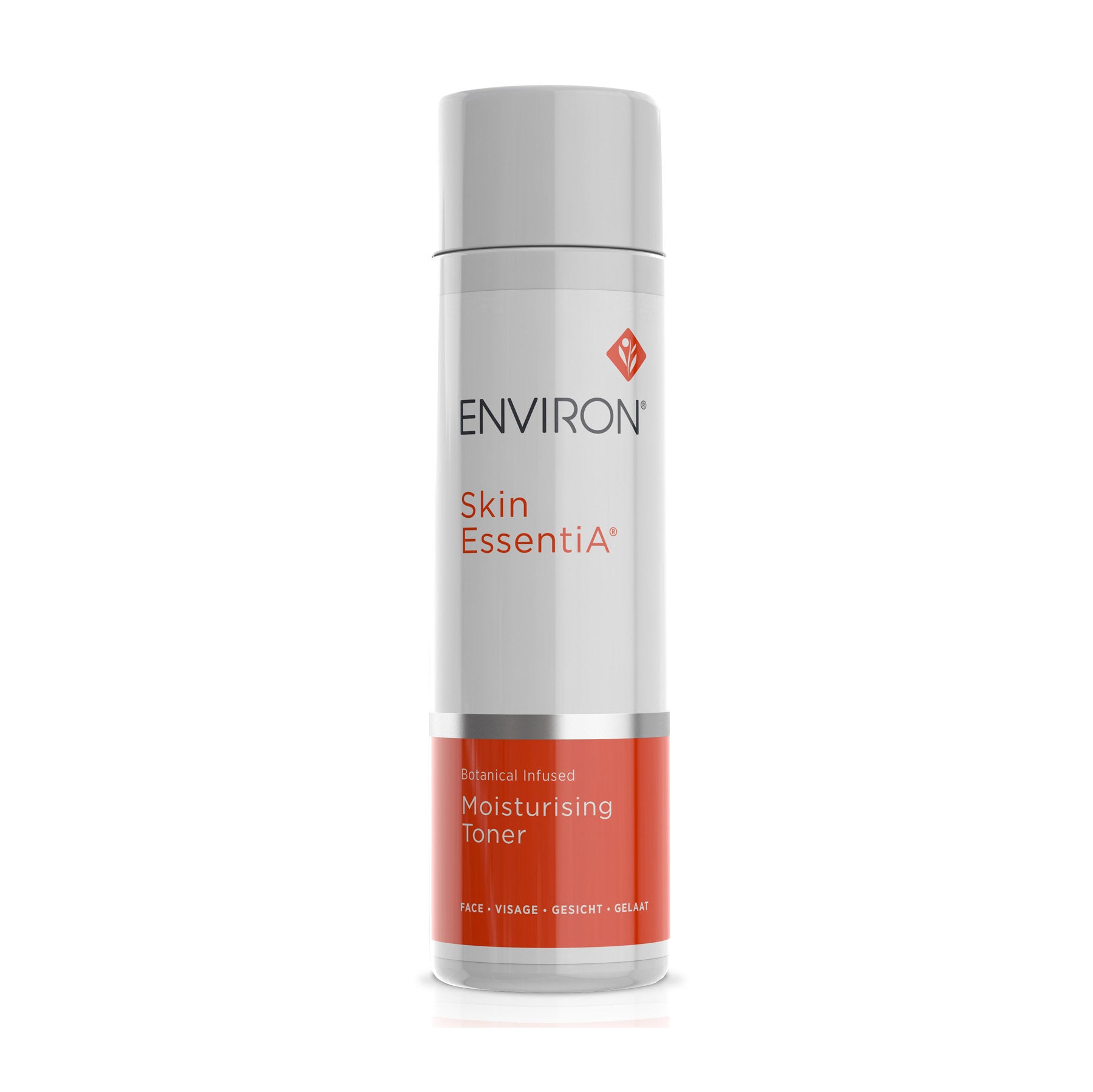 Environ® Skin EssentiA Botanical Infused Moisturising Toner