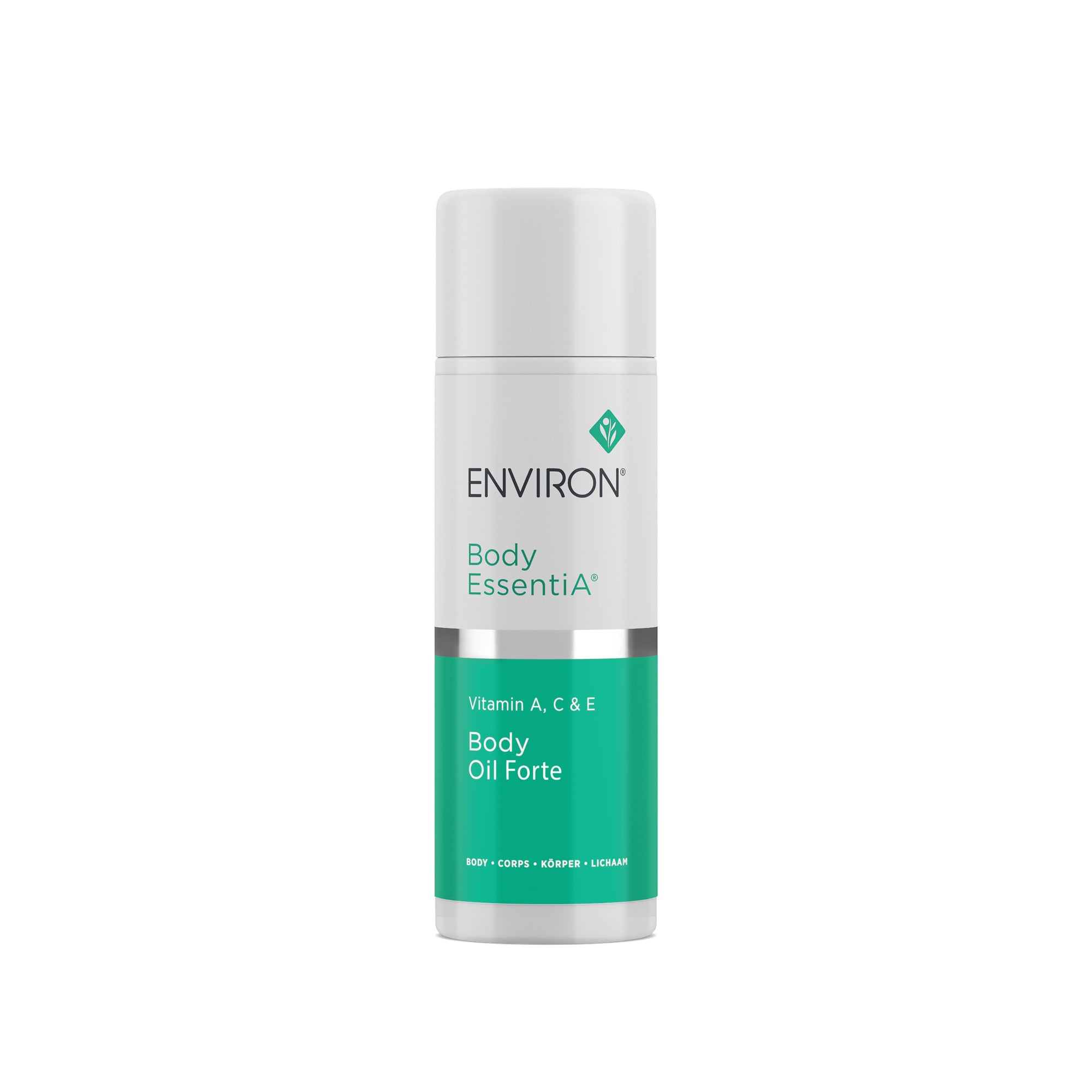 Environ® Body Range Body Oil Forte