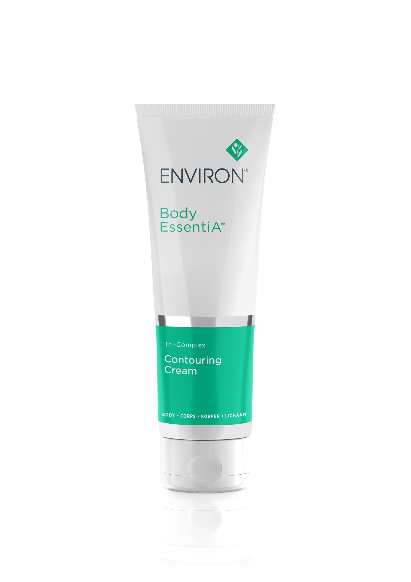 Environ® Body EssentiA Tri Complex Contouring Cream