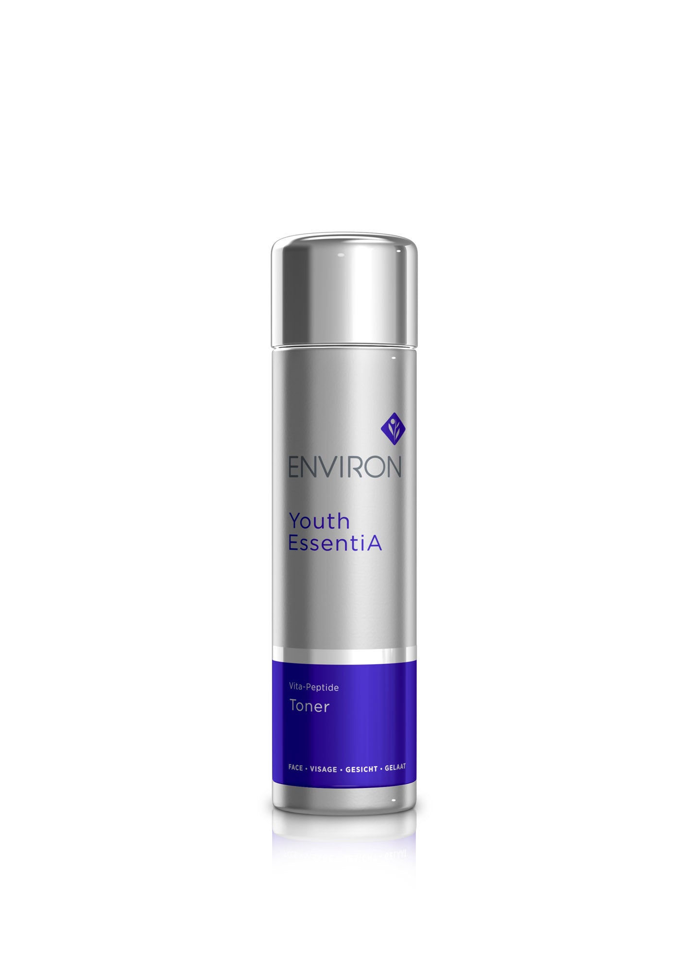 Environ Youth Essentia Toner