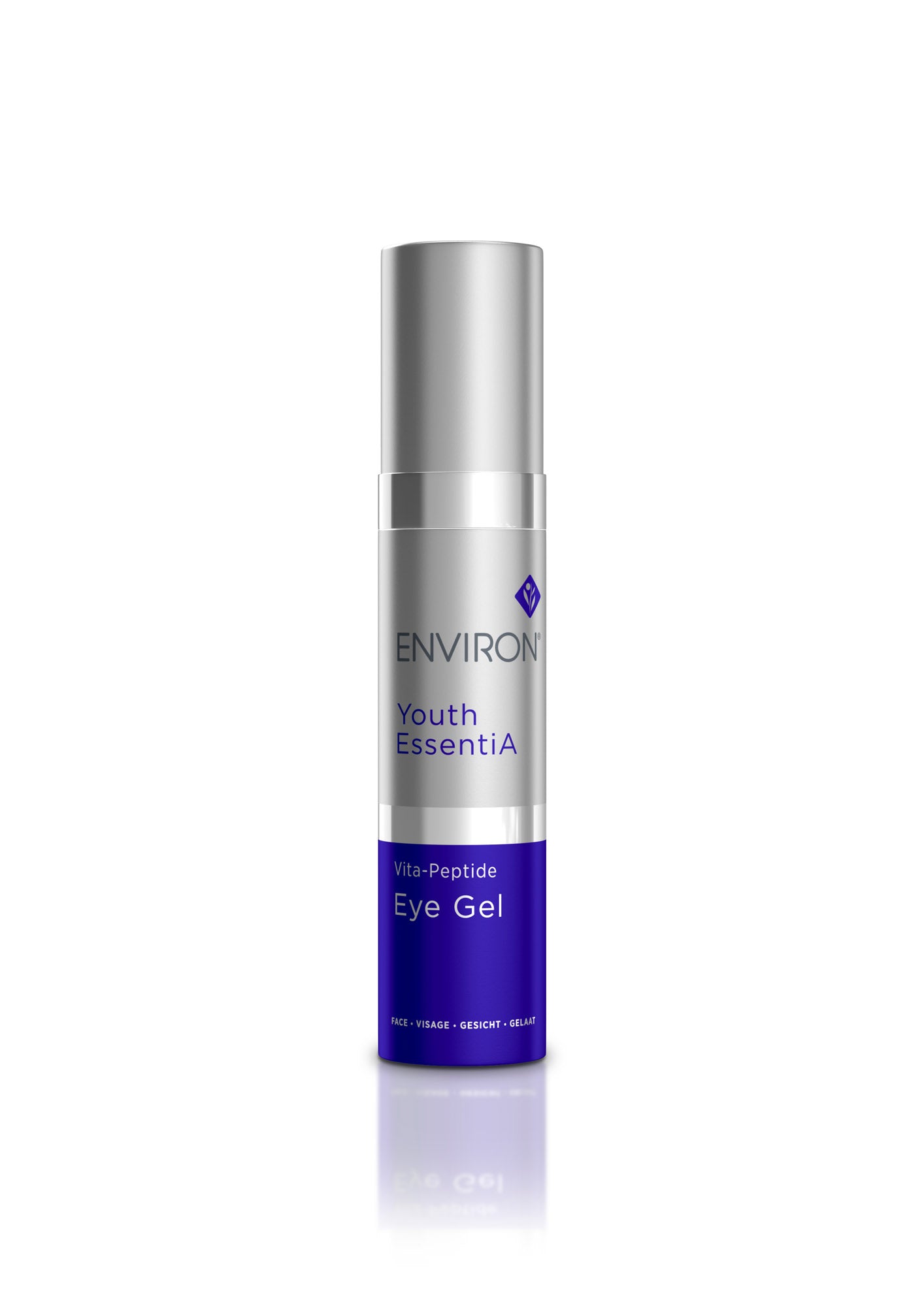 Environ Vita Peptide Eye Gel