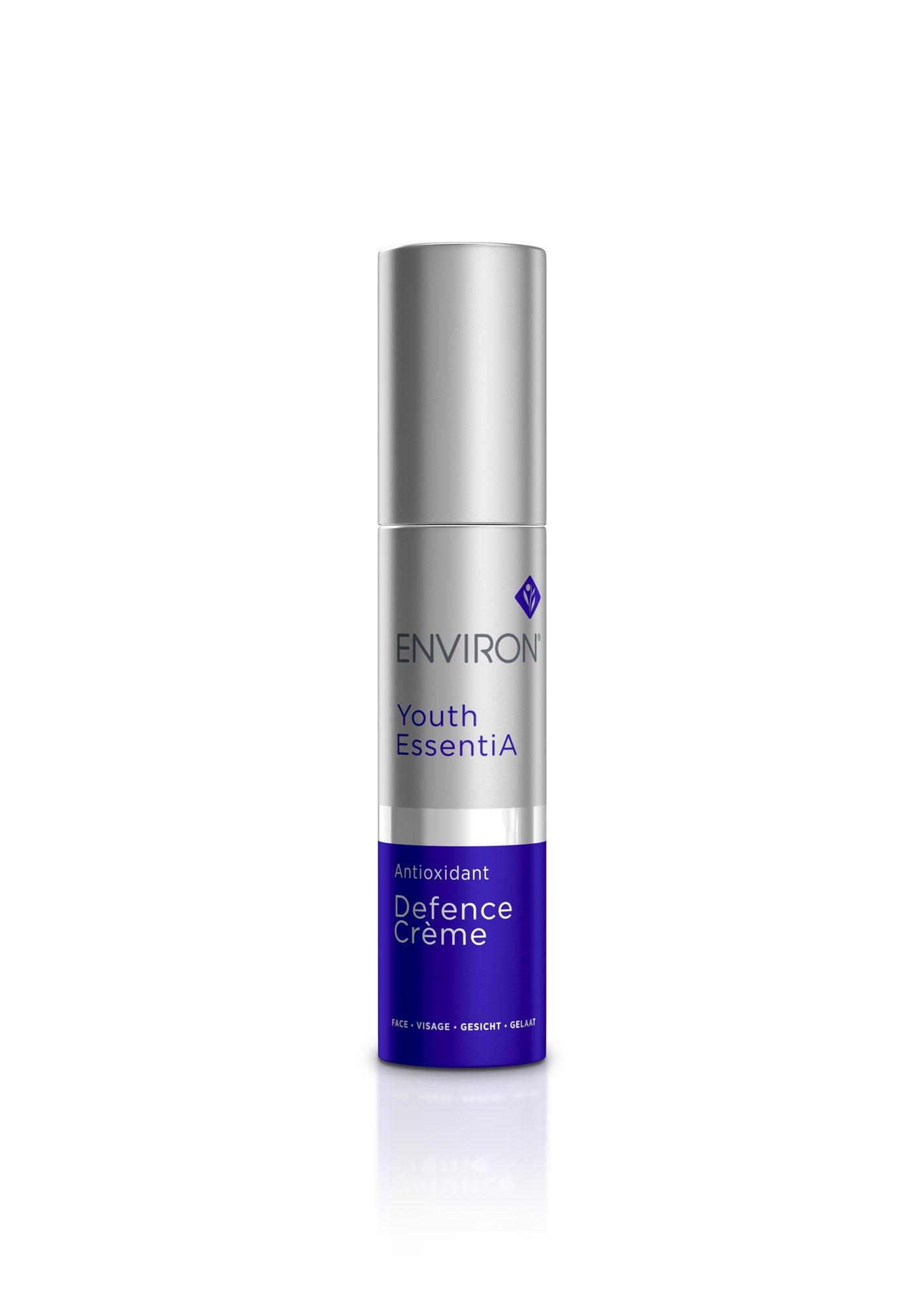 Environ® Youth EssentiA Defence Creme Plus