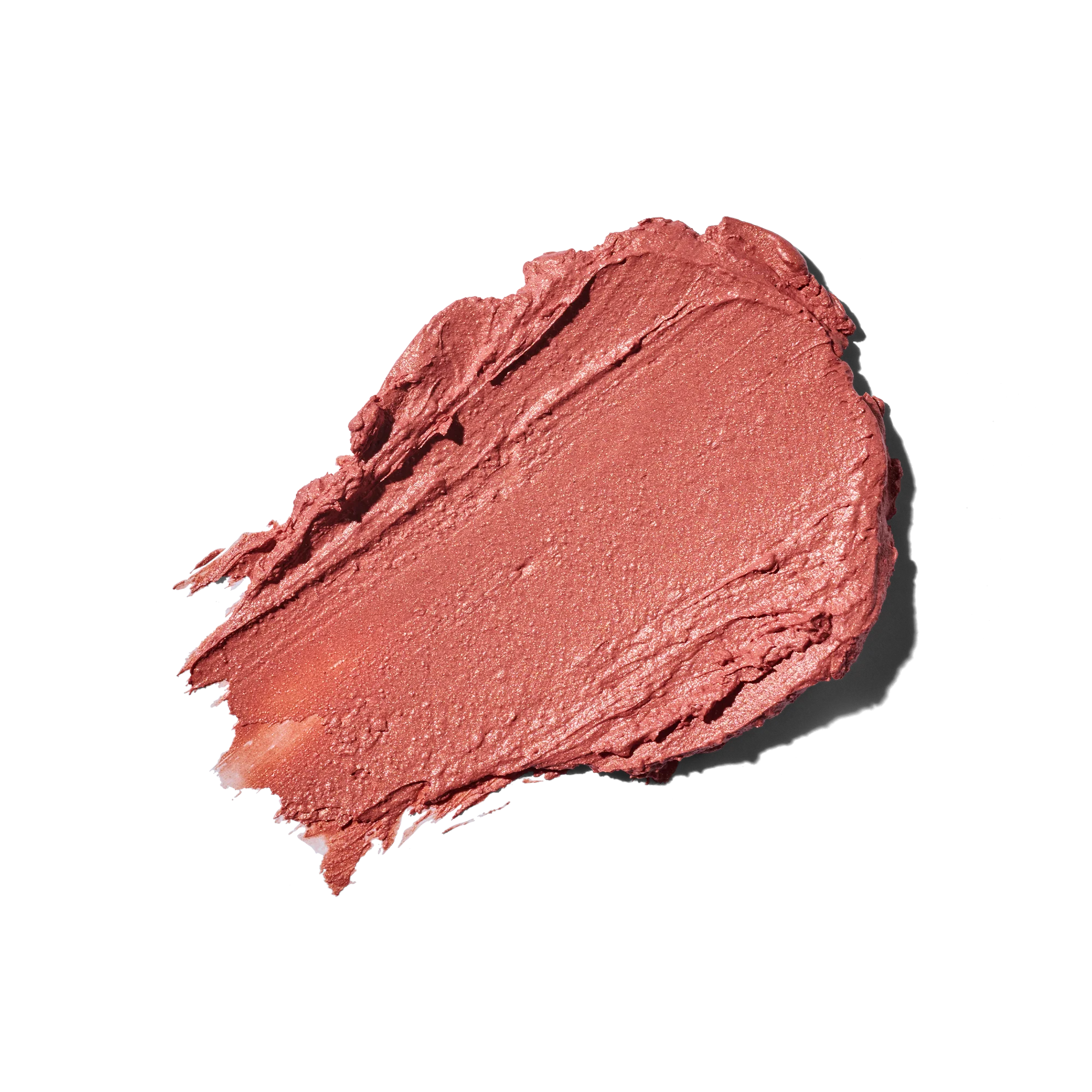 Colorescience Total Protection Colour Balm SPF 50