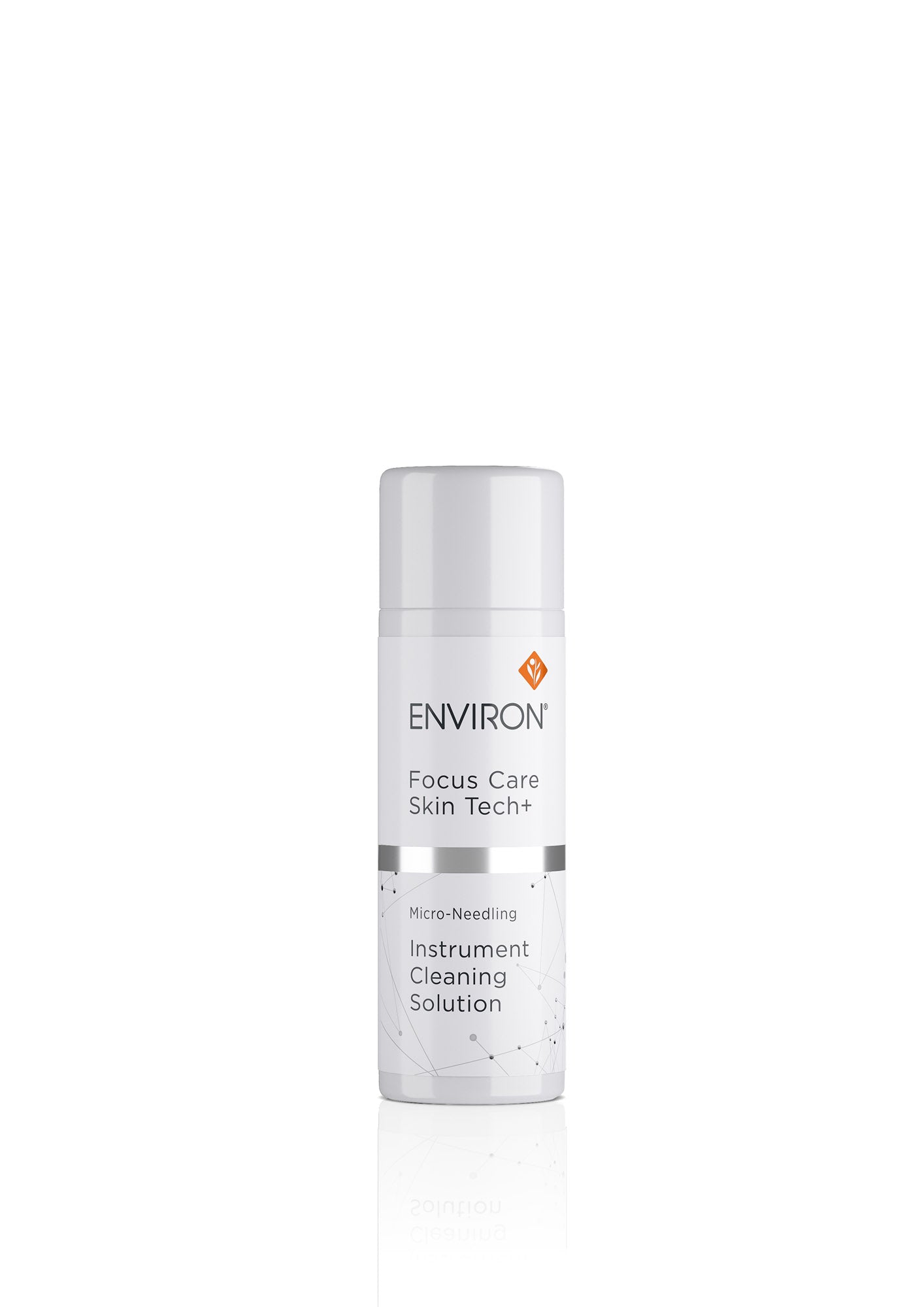 Environ® Instrument Cleaner