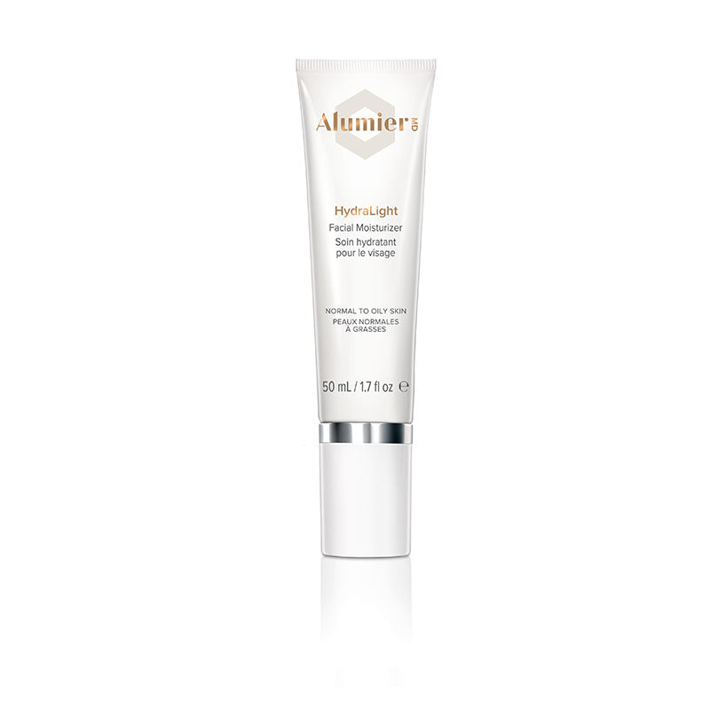 Alumier Hydralight Moisturiser