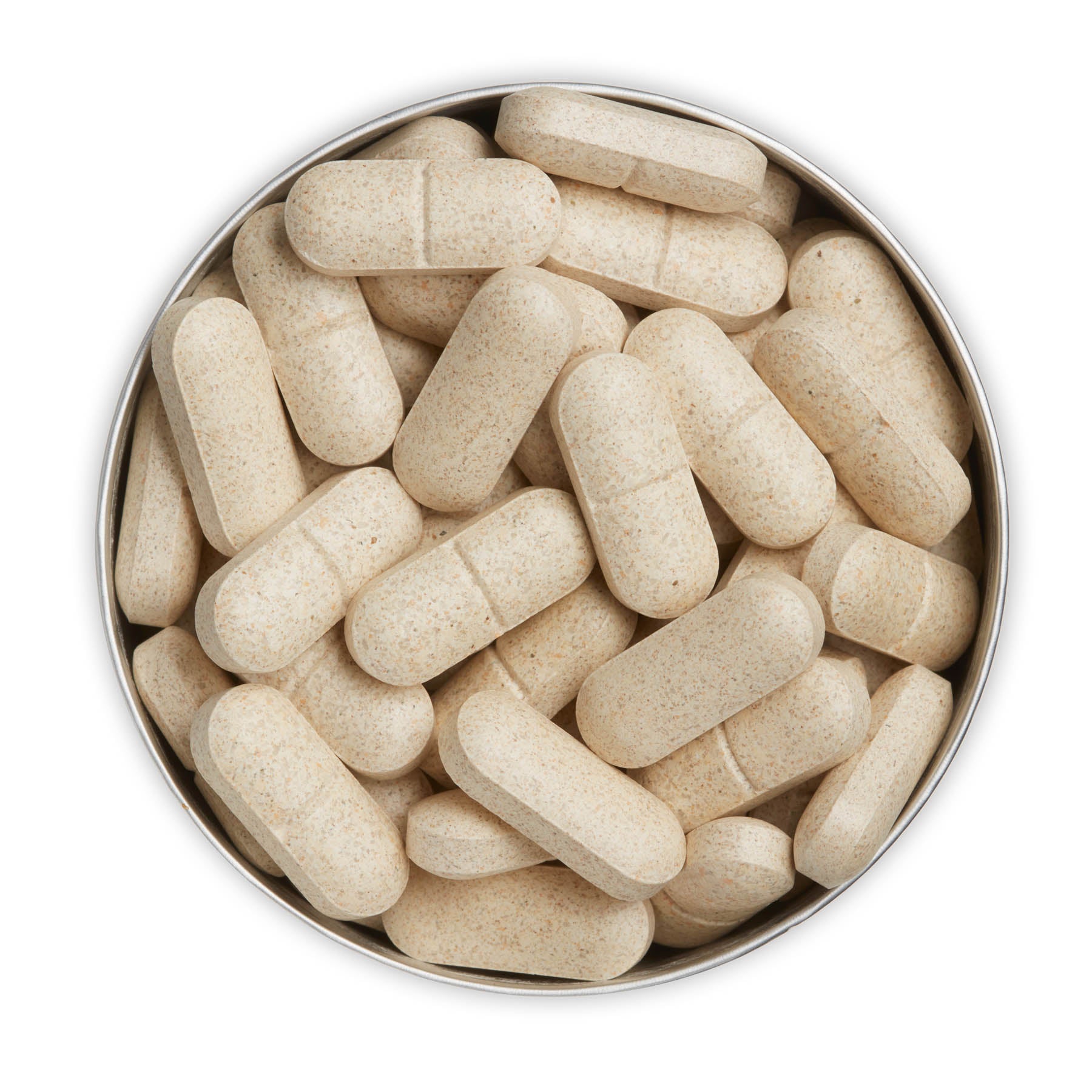 Advanced Nutrition Programme Glucosamine