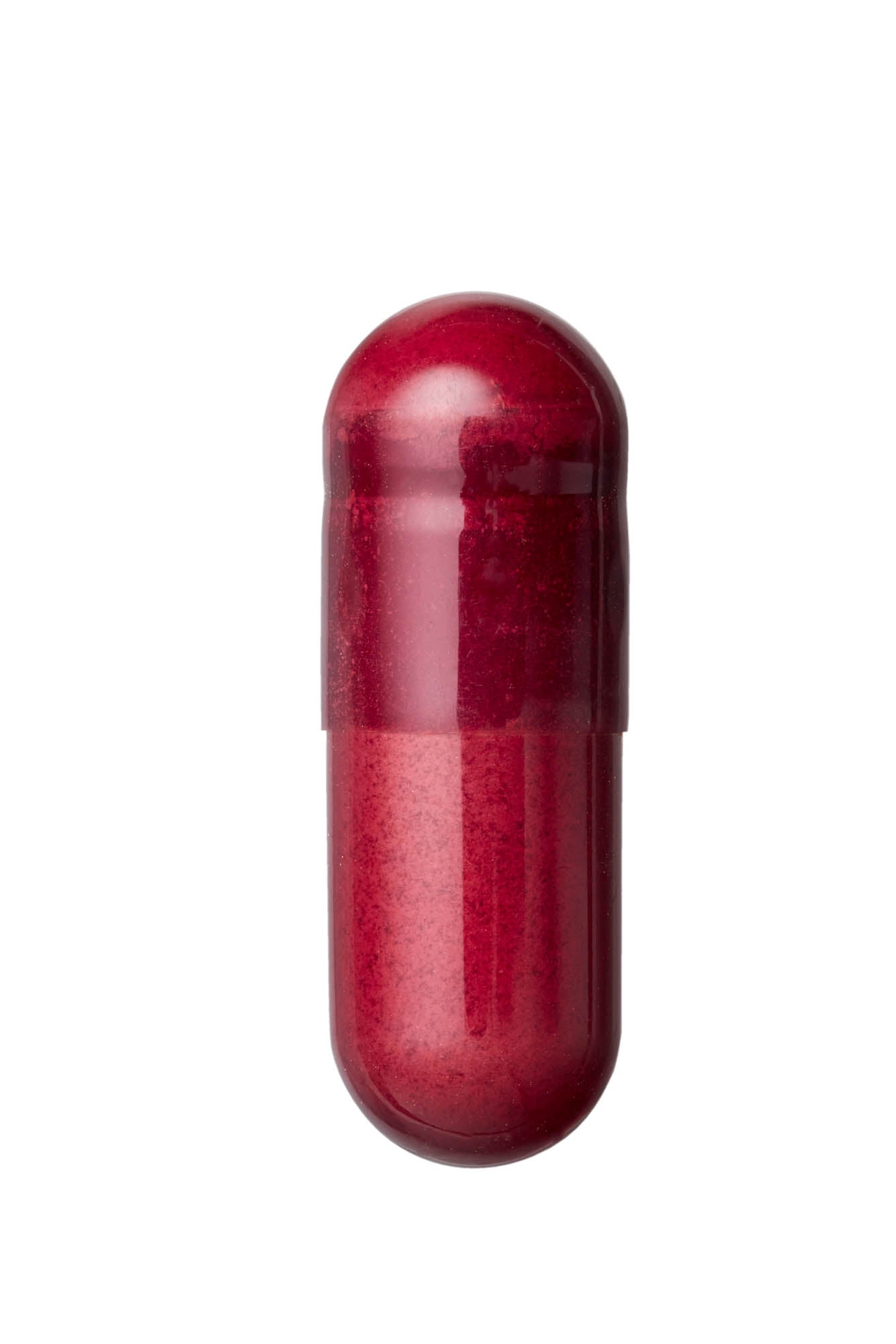 Advanced Nutrition Programme Skin Antioxidant