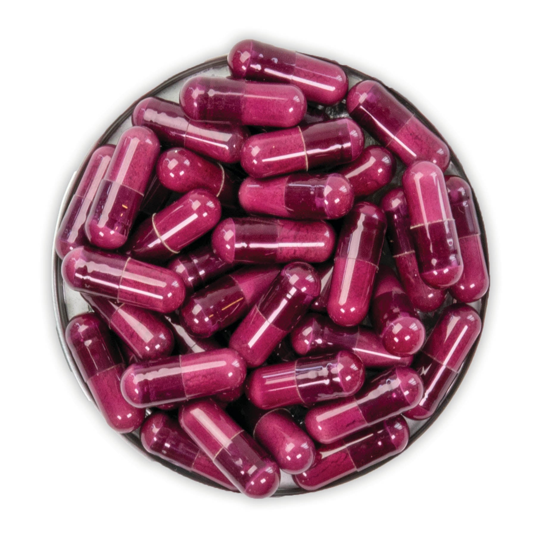 Advanced Nutrition Programme Skin Antioxidant