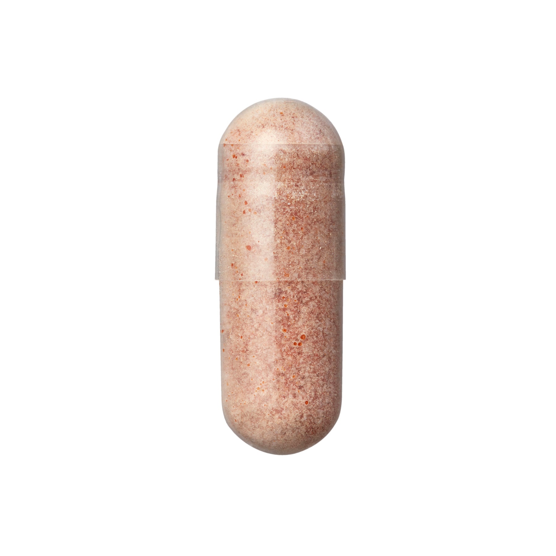 Advanced Nutrition Programme Skin Collagen Support