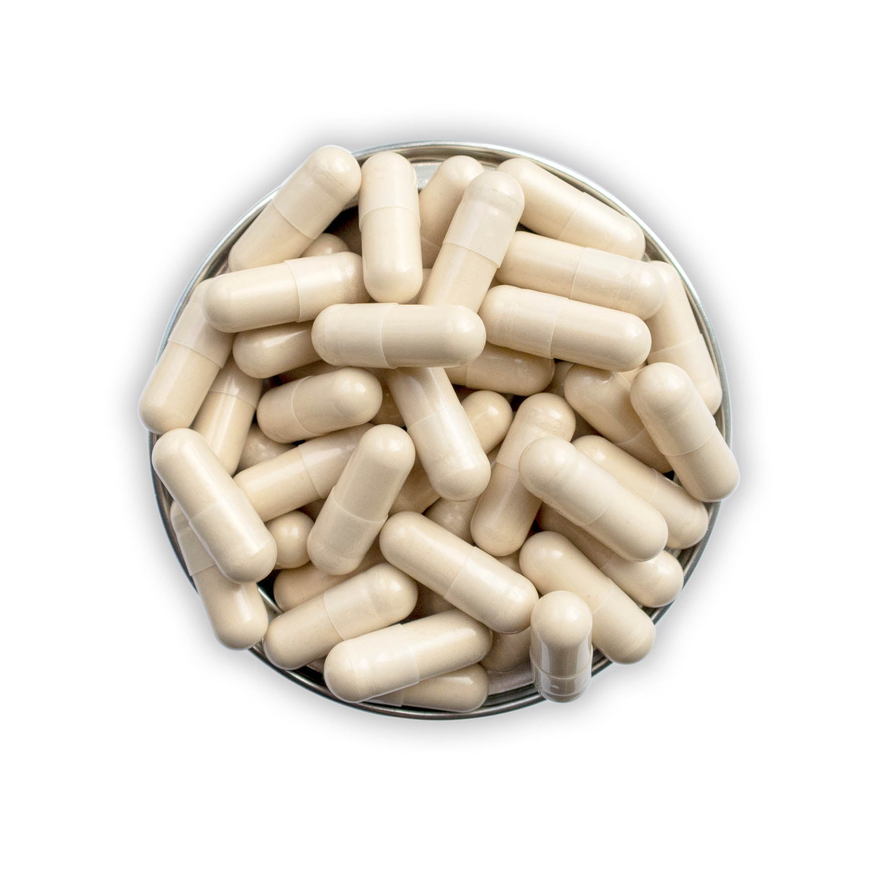 Advanced Nutrition Programme Skin Vit A +
