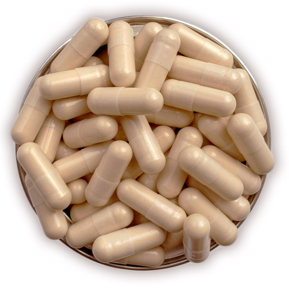 Advanced Nutrition Programme Skin Vit C