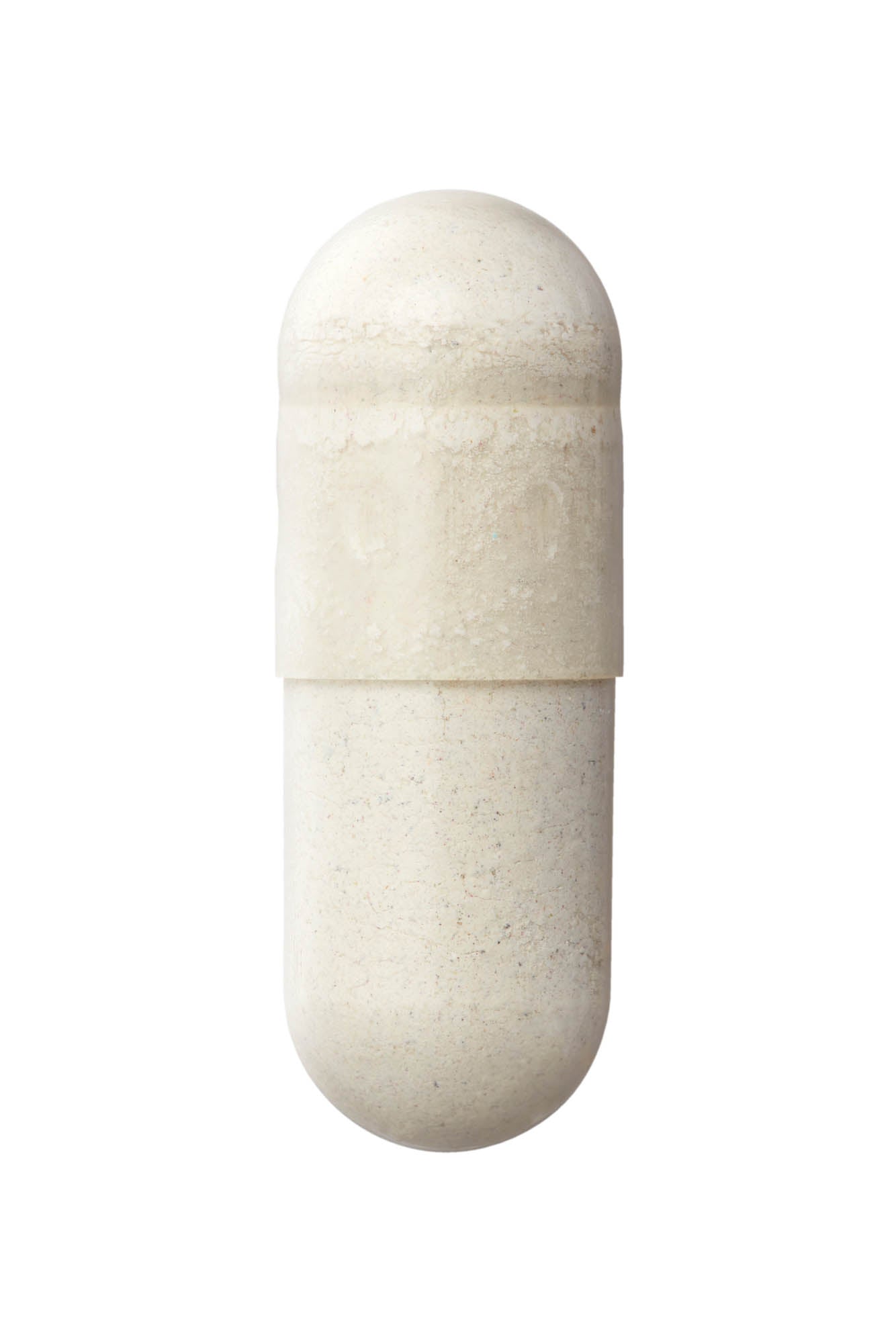 Advanced Nutrition Programme Skin Vitality