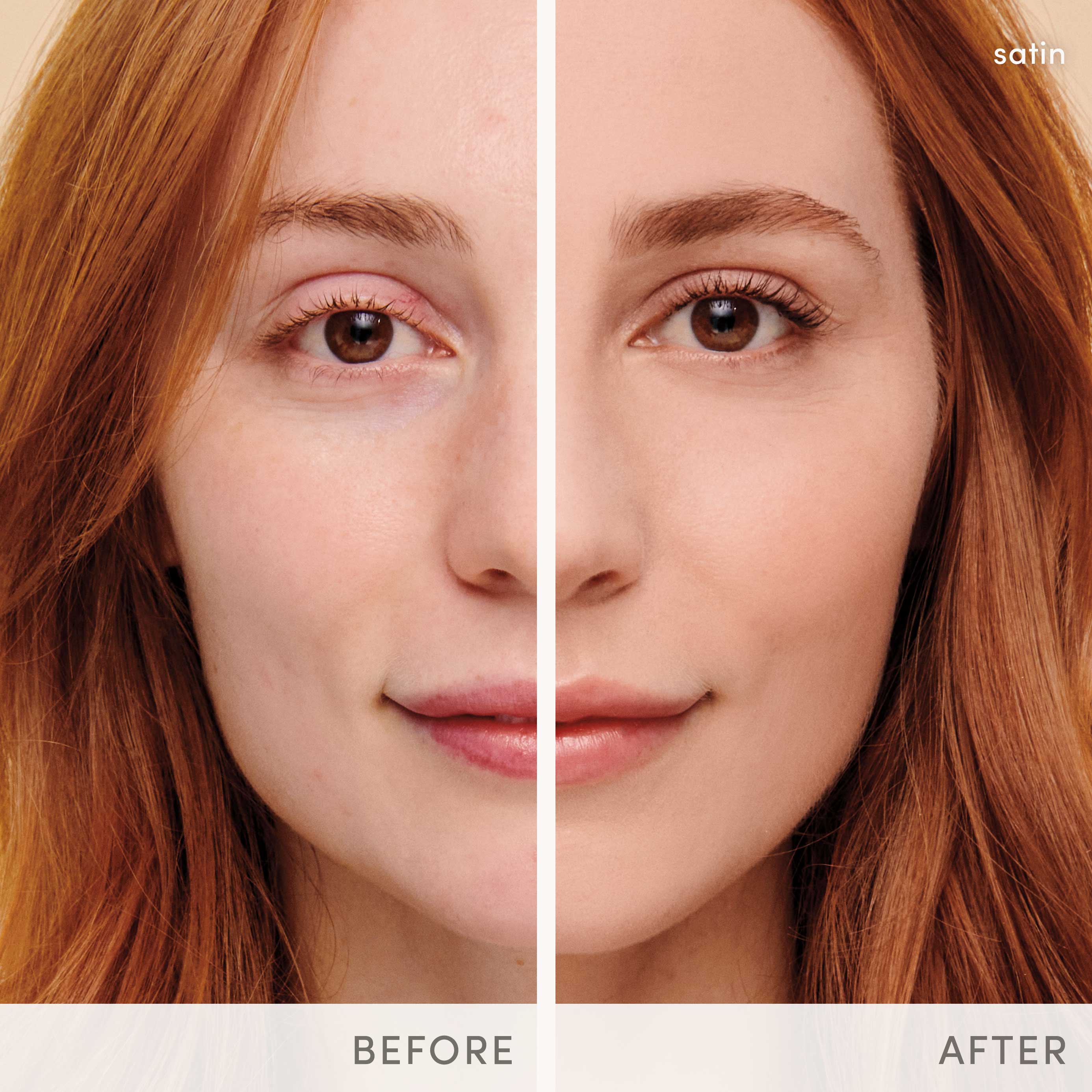 Jane Iredale Amazing Base Loose Mineral Powder SPF 20