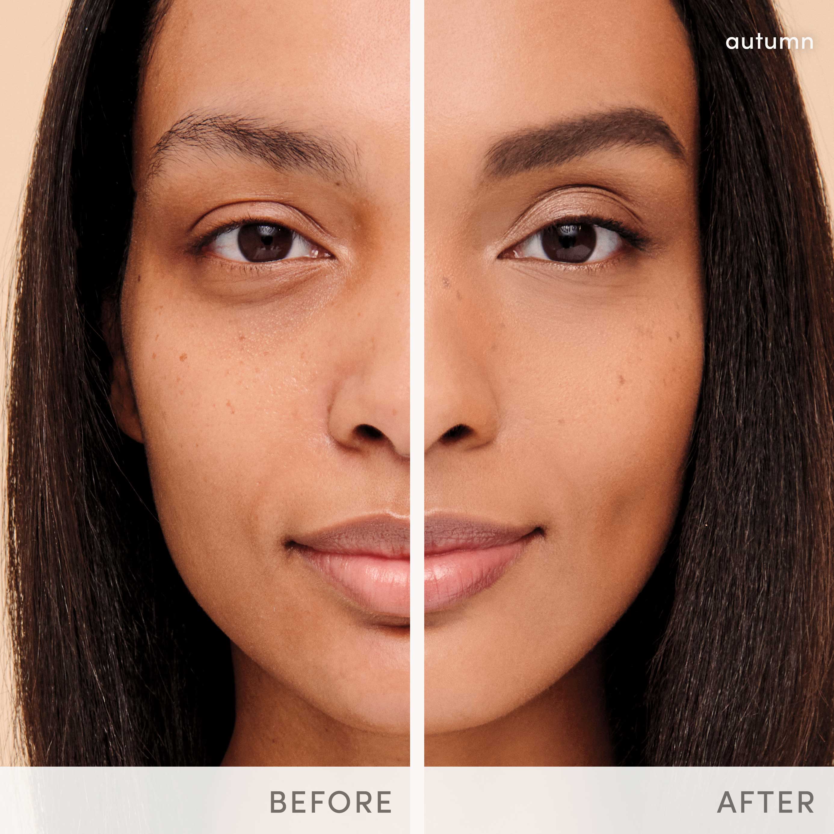 Jane Iredale Amazing Base Loose Mineral Powder SPF 20