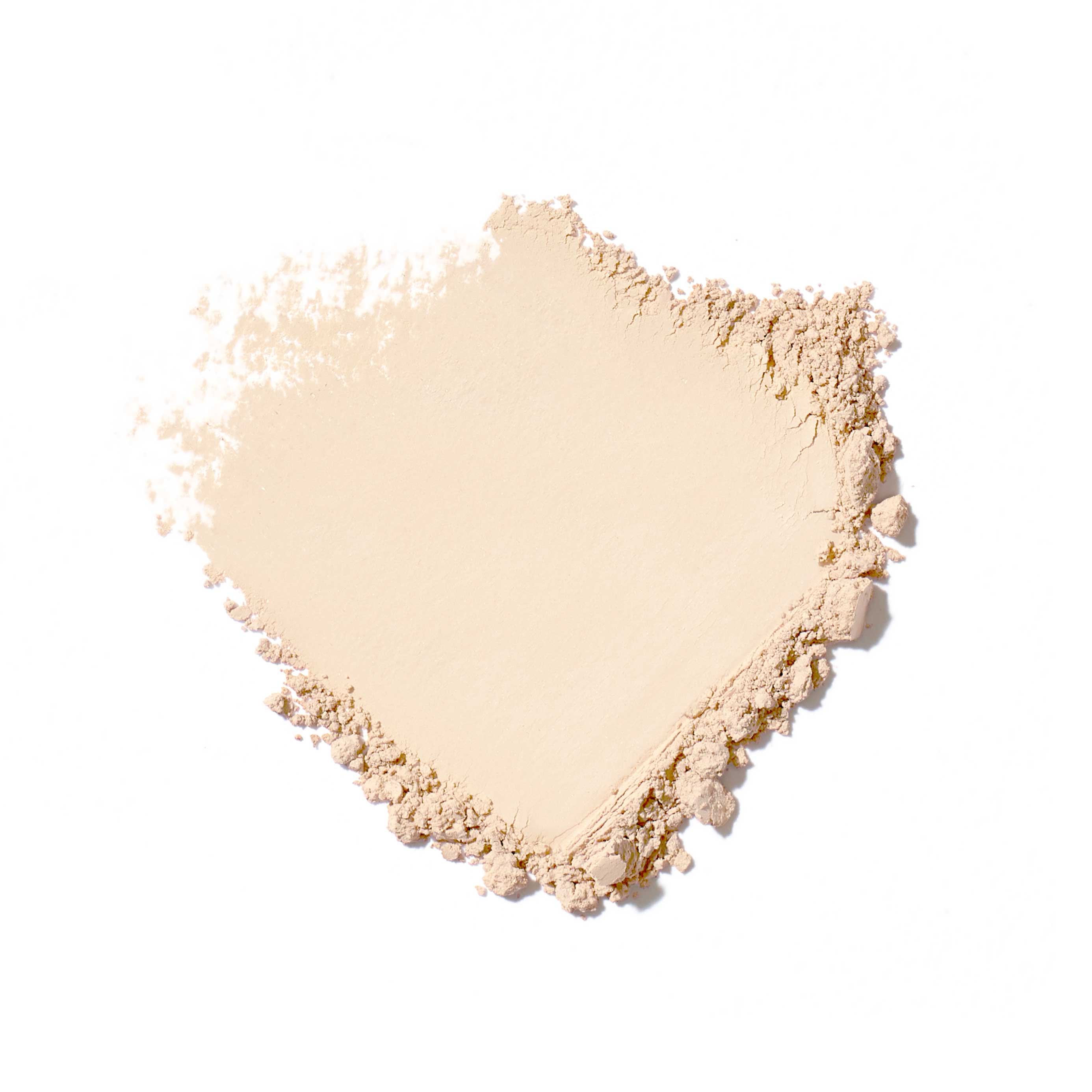 Jane Iredale Amazing Base Loose Mineral Powder SPF 20