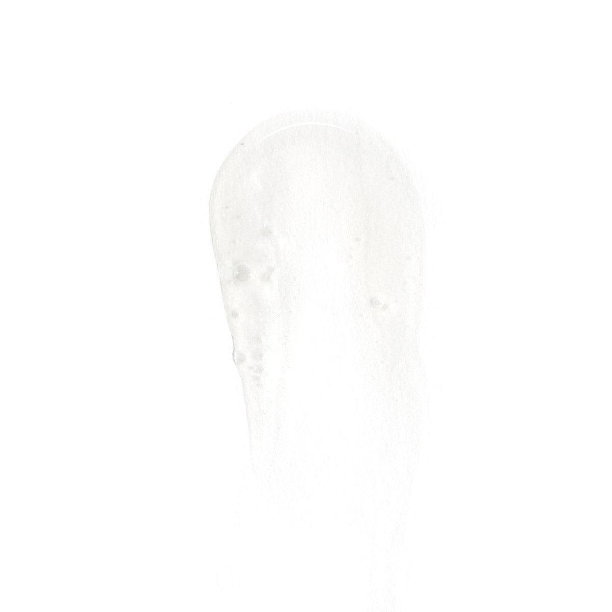 Revision Skincare Brightening Facial Wash