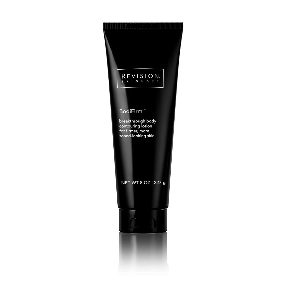 Revision Skincare BodiFirm