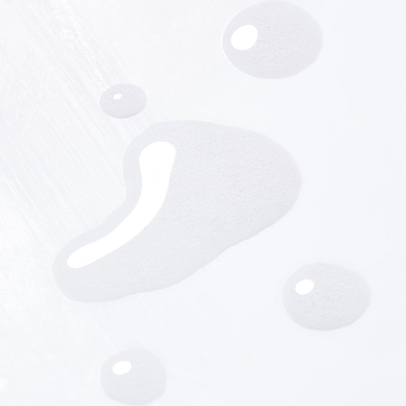 Alumier Bright and Clear Solution