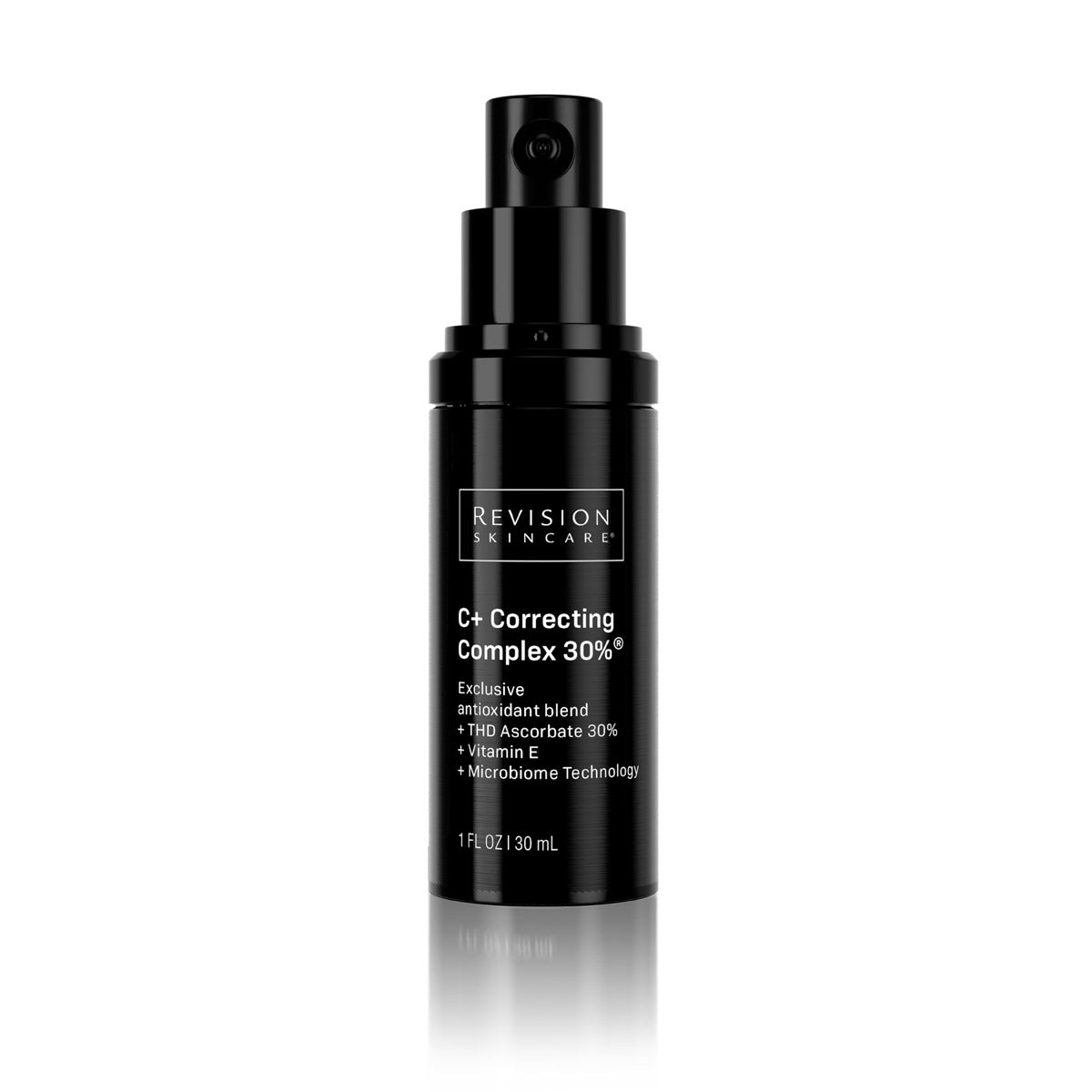Revision Skincare C+ Correcting Complex 30%