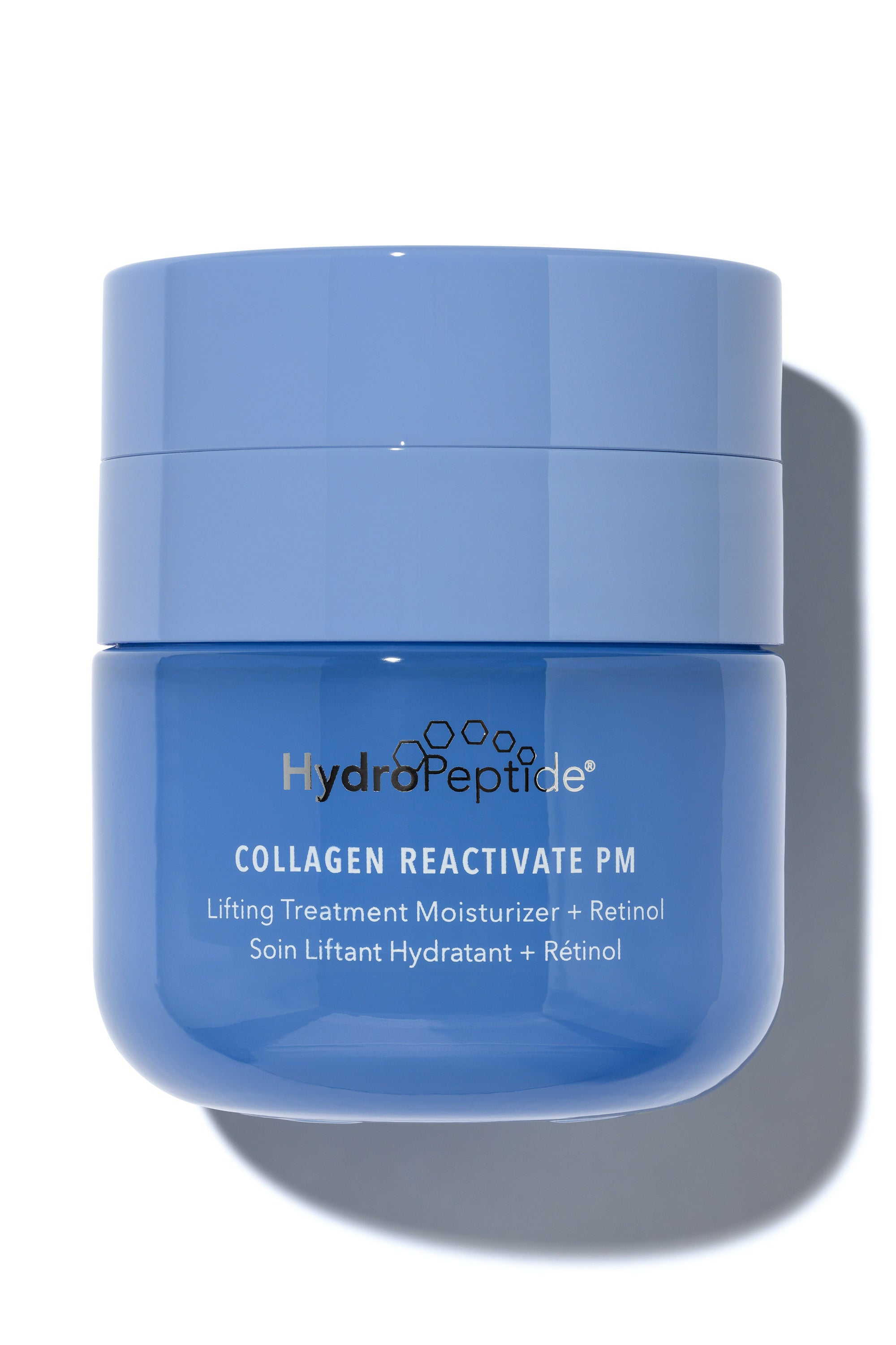 Collagen Reactivate PM
