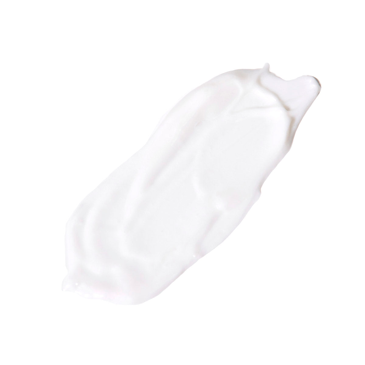 Revision Skincare D·E·J Face Cream
