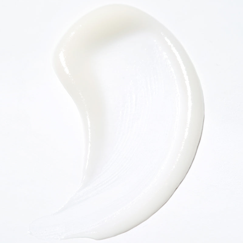 Alumier Enzymatic Peel