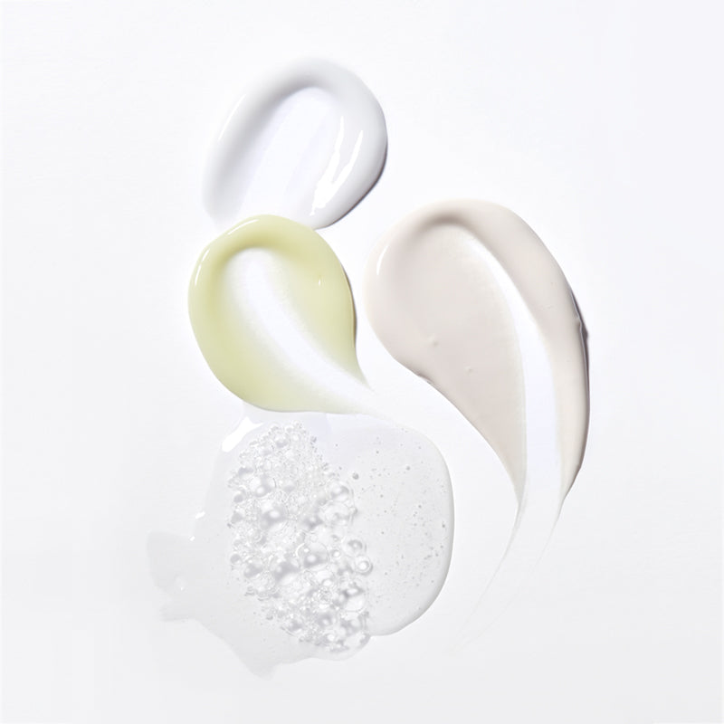 Alumier Essentials Kit - Oily Skin