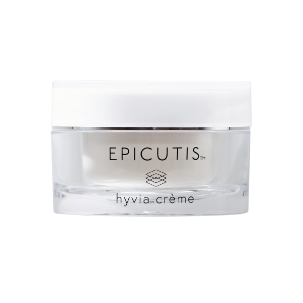 Epicutis Hyvia Cream