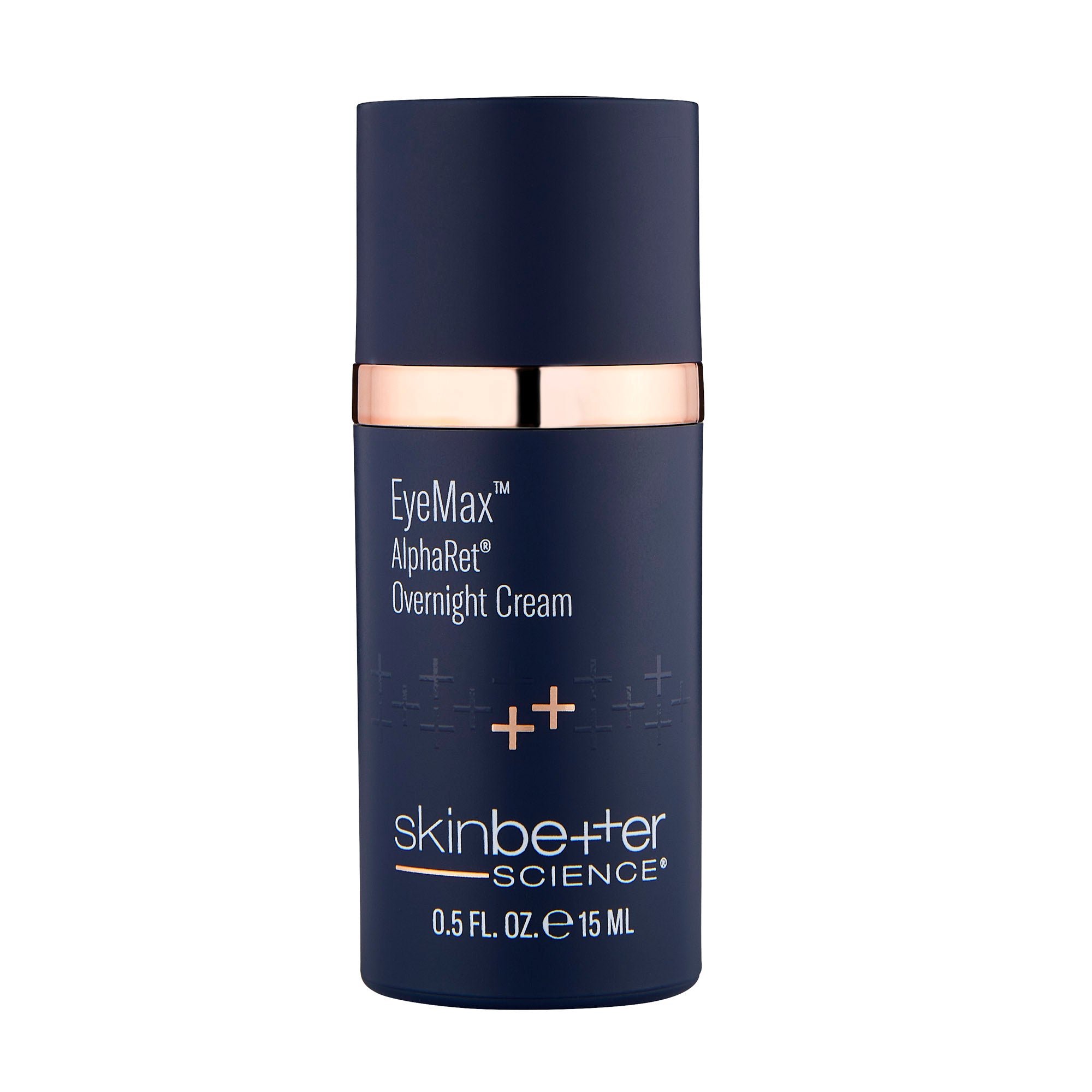 Skinbetter Science Alpha EyeMax Ret