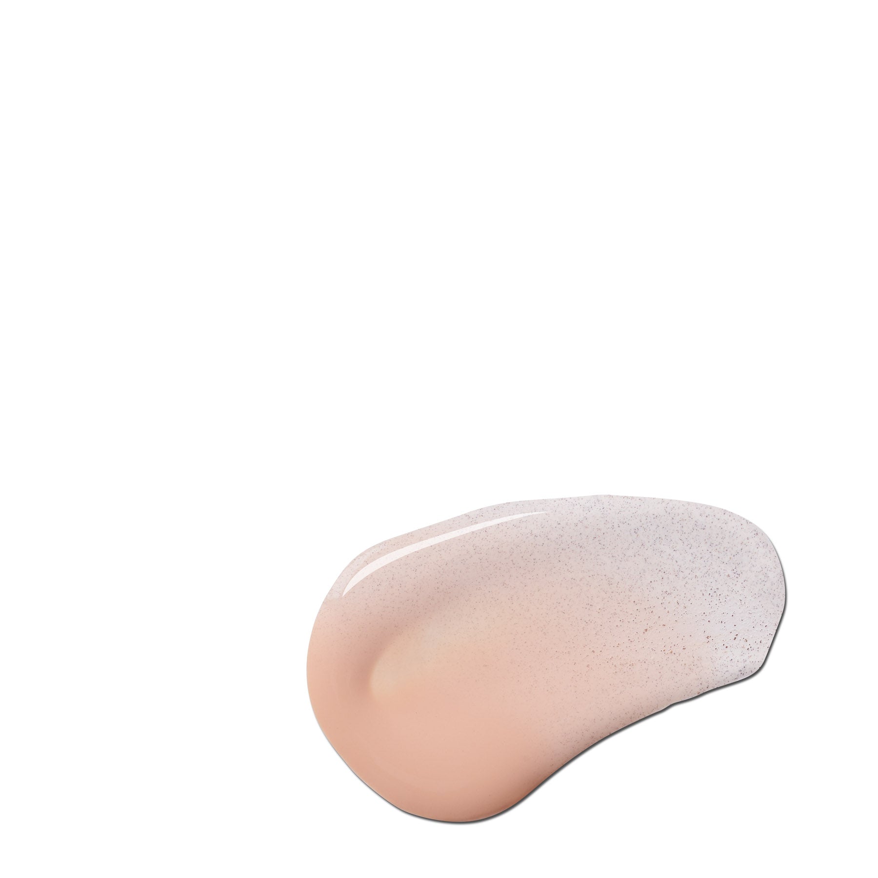 Colorescience Sunforgettable Total Protection Face Shield SPF 50