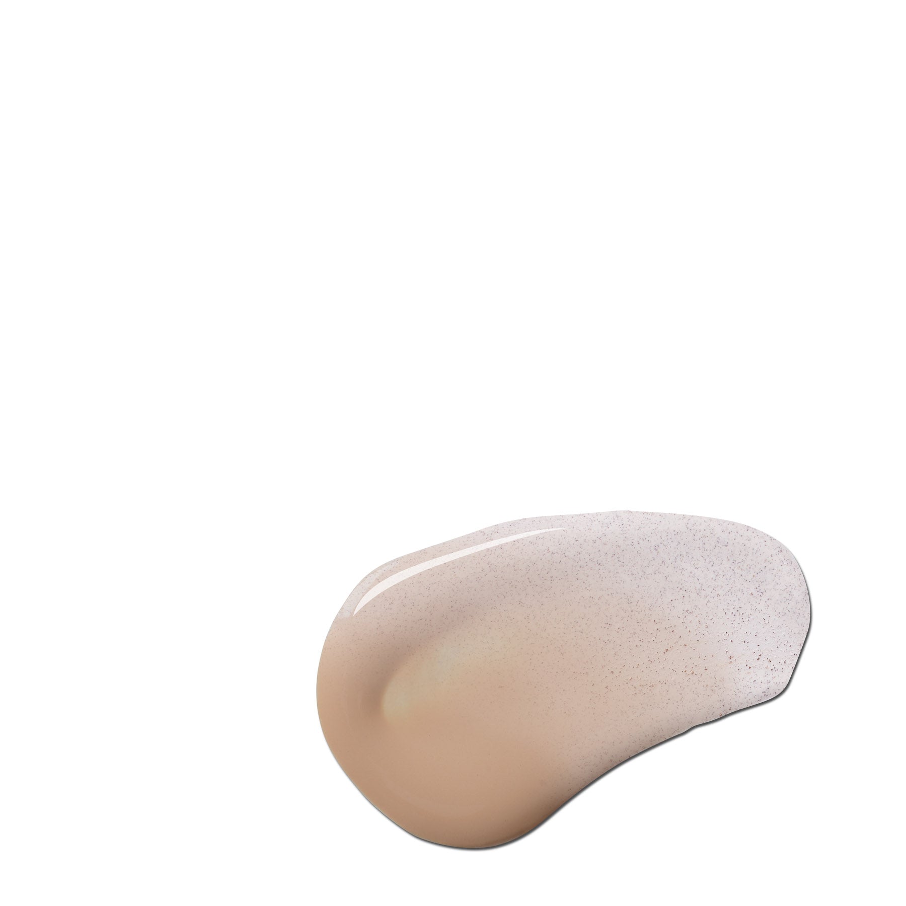 Colorescience Sunforgettable Total Protection Face Shield SPF 50