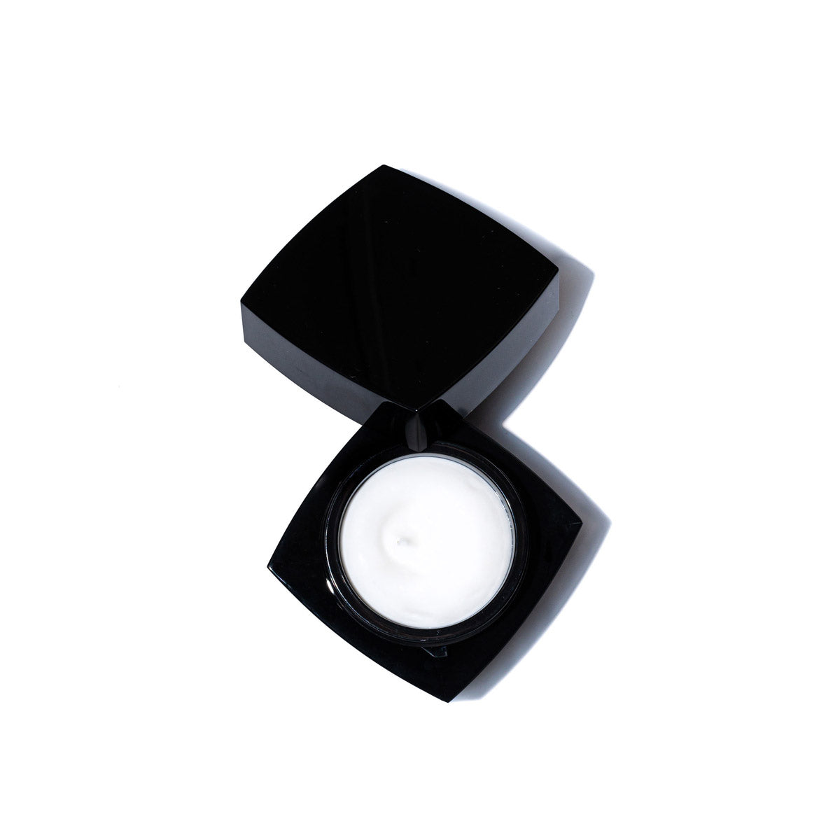 Revision Skincare Firming Night Treatment