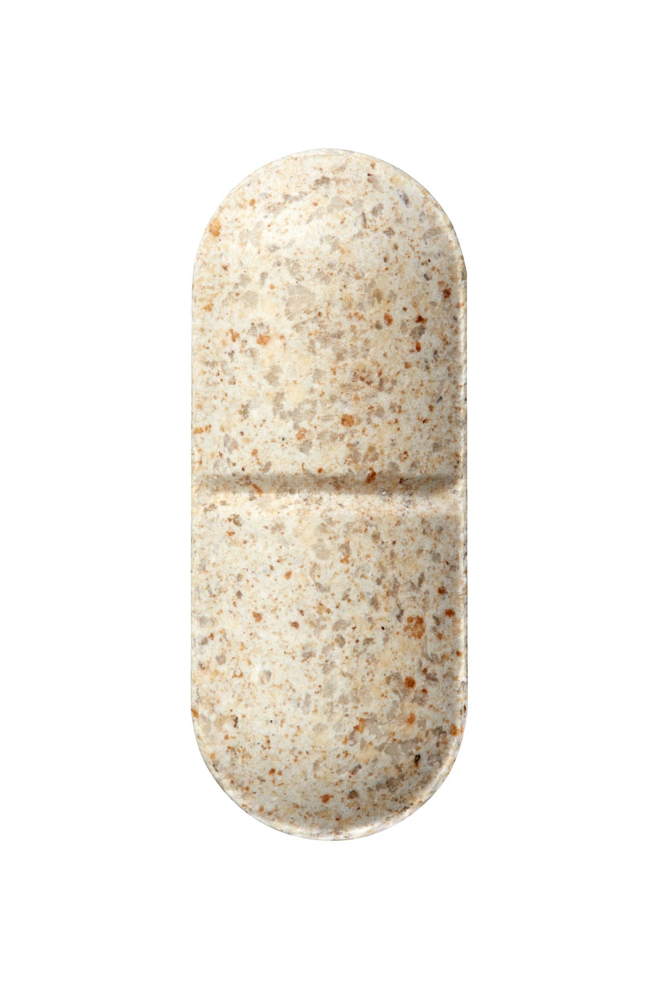 Advanced Nutrition Programme Glucosamine