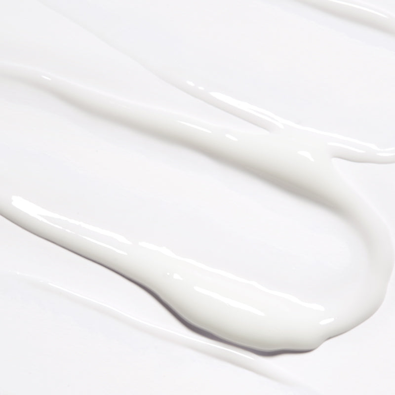 Alumier Hydralight Moisturiser