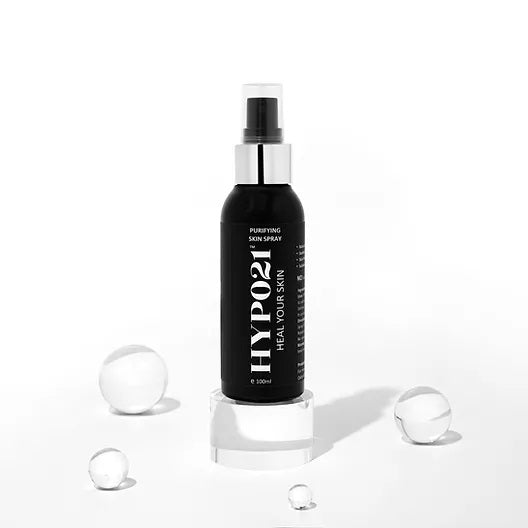 Hypo21