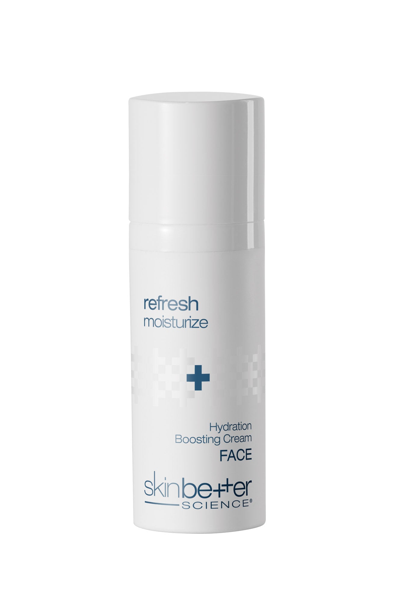 Skinbetter Science Hydration Boosting Cream
