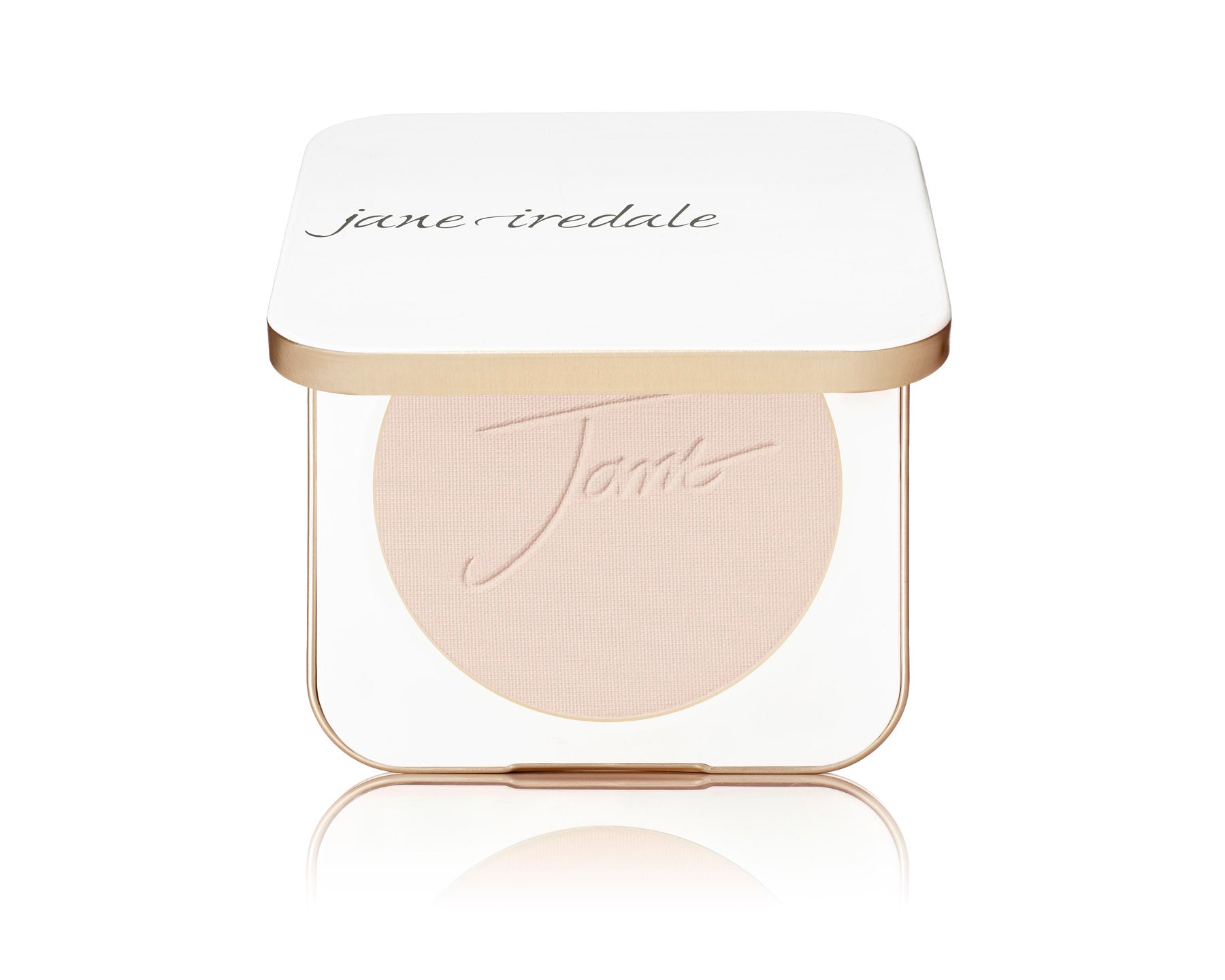 Jane Iredale Pure Pressed Base Mineral Foundation SPF 15/20 Refill