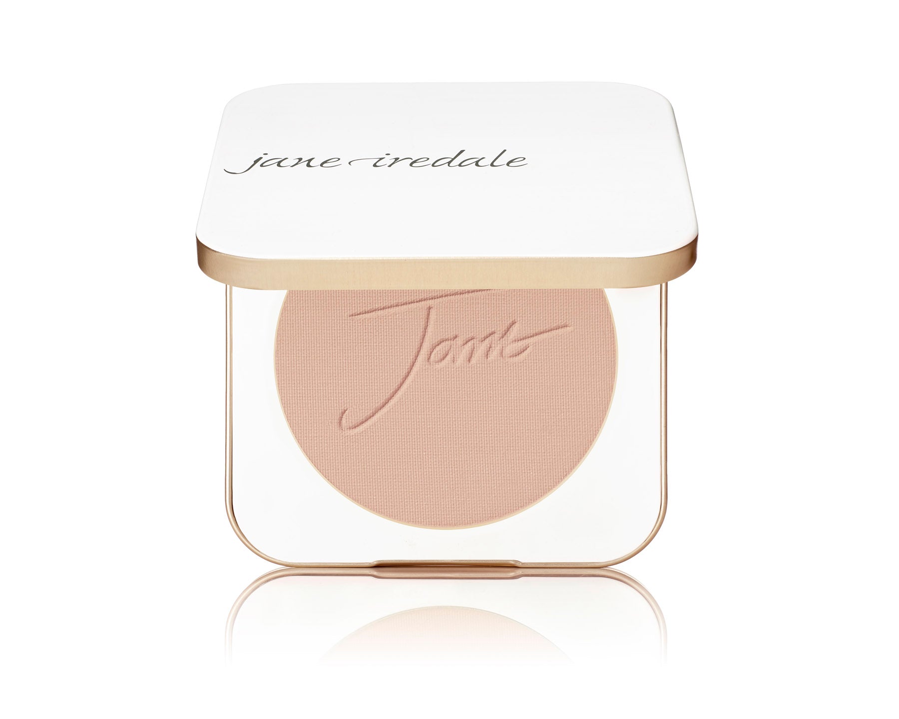 Jane Iredale Pure Pressed Base Mineral Foundation SPF 15/20 Refill
