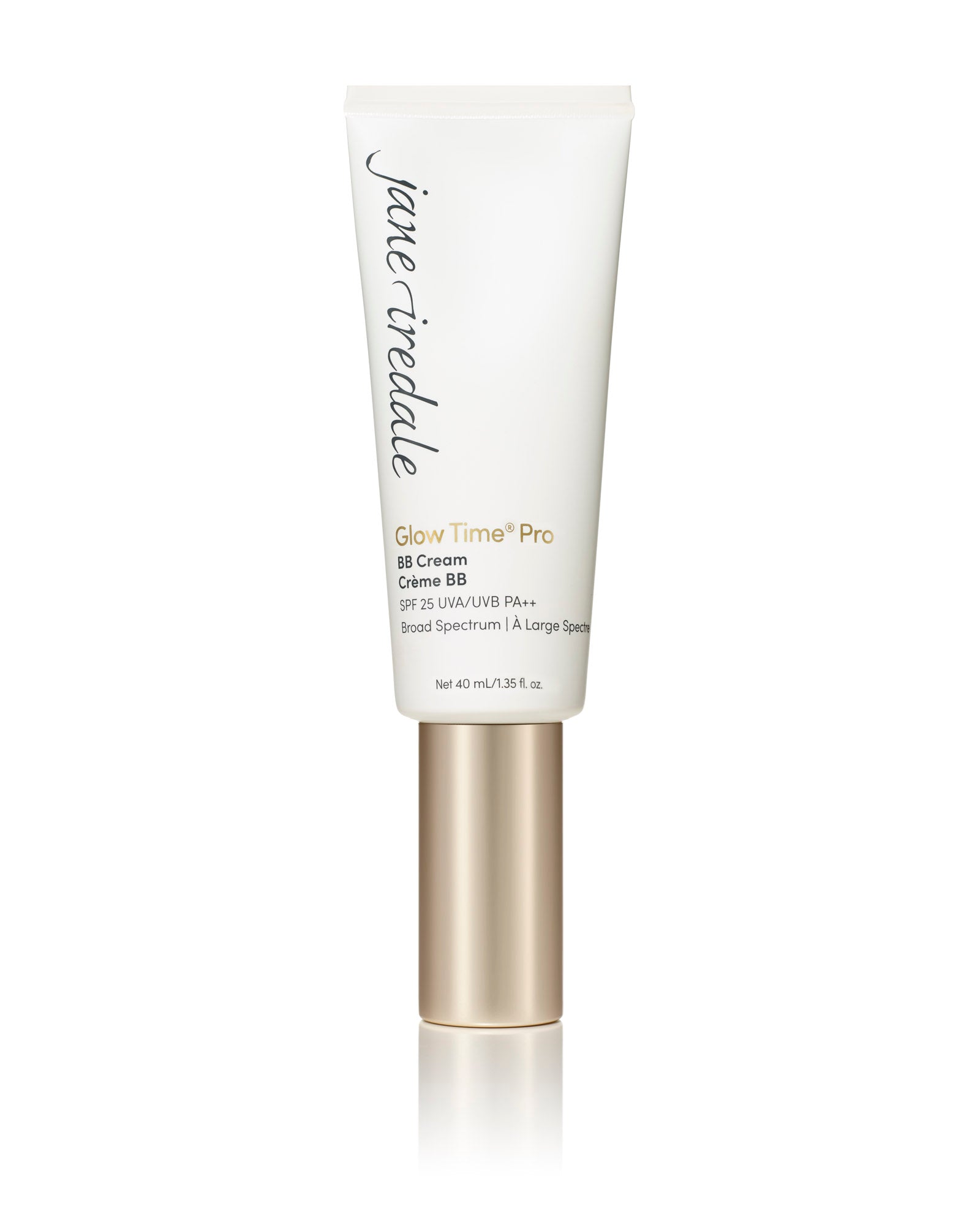 Glow Time Pro™ BB Cream SPF 25