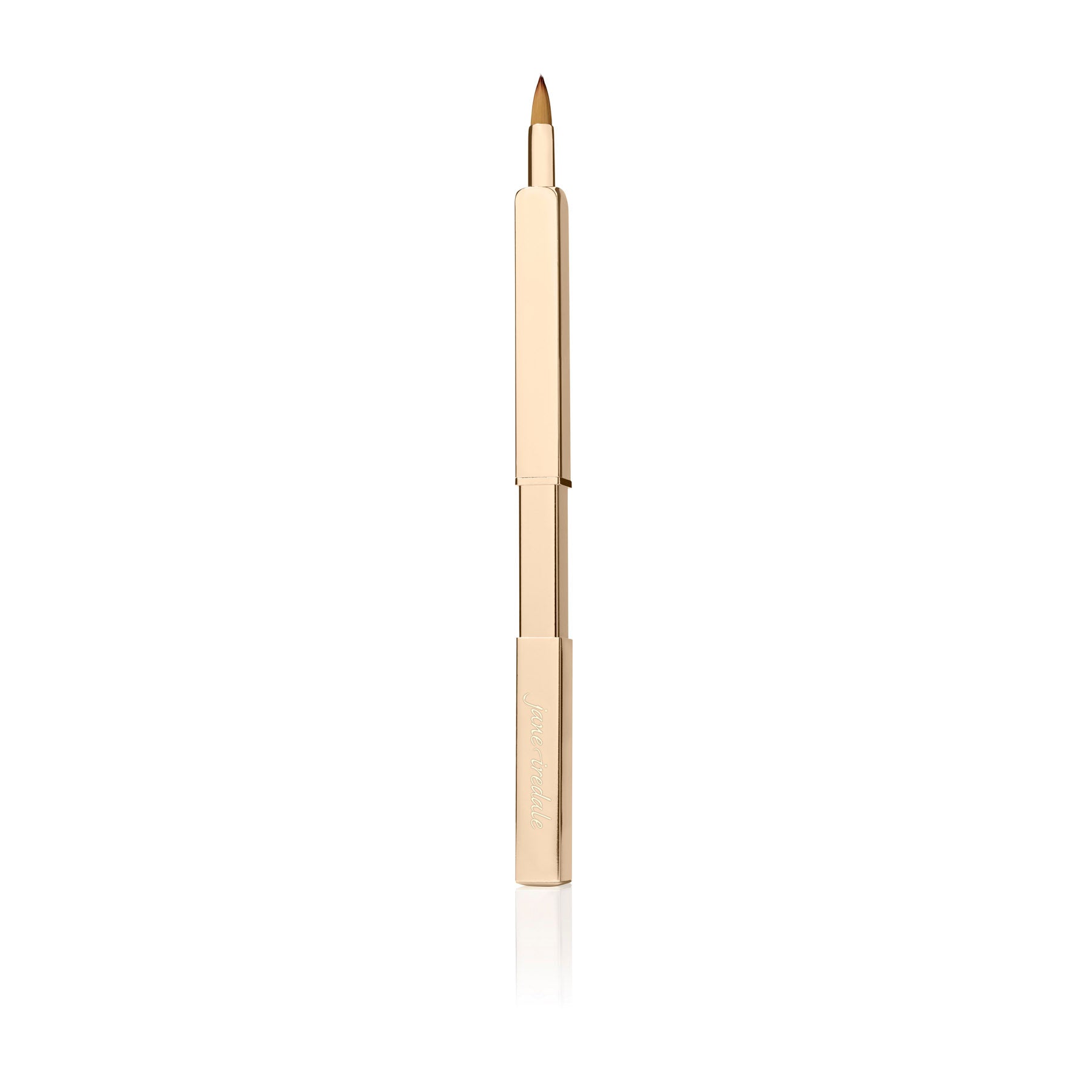 Jane Iredale Lip Brush