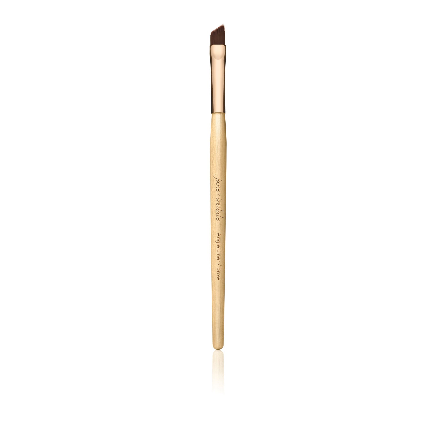 Jane Iredale Angle Liner Brow Brush