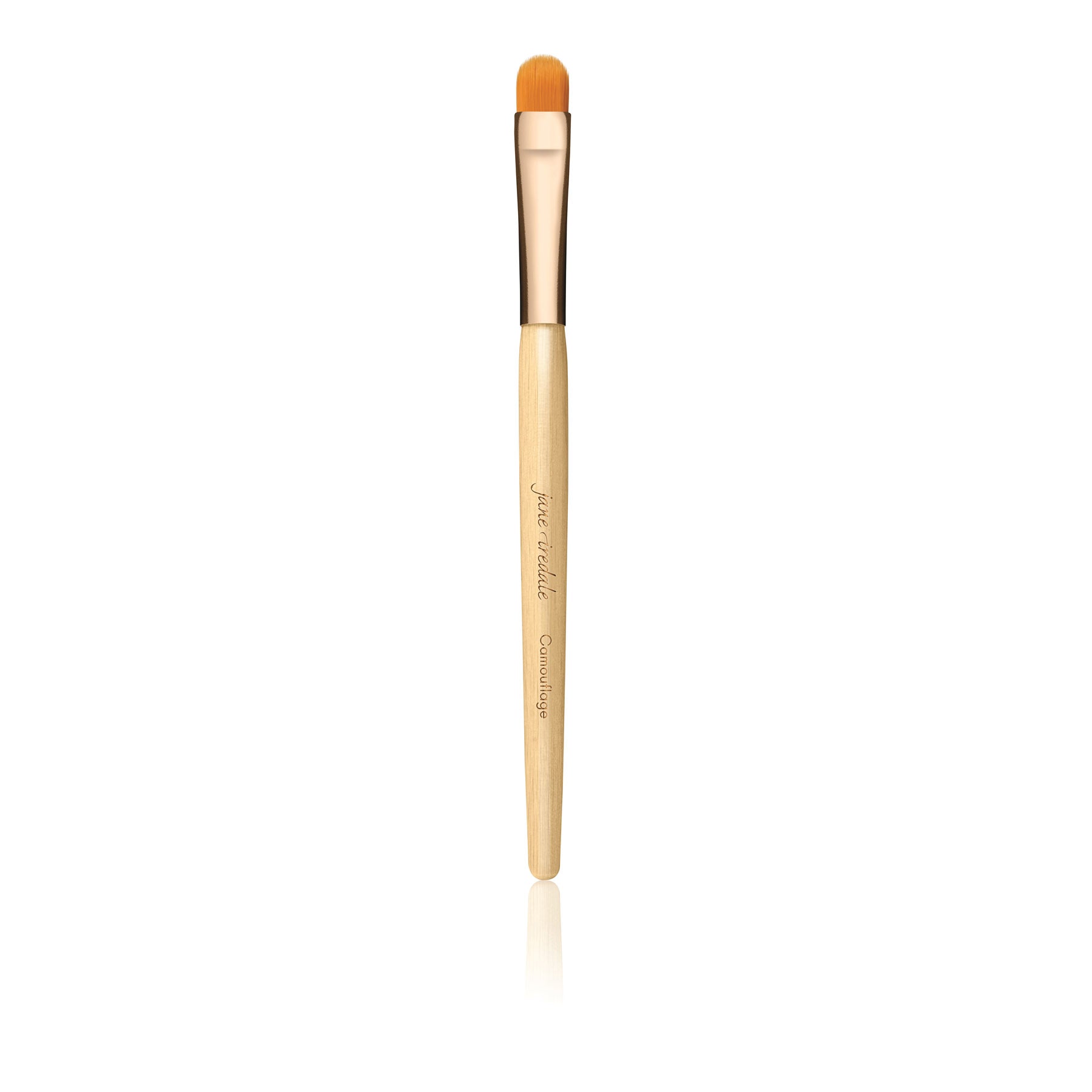 Jane Iredale Camouflage Brush