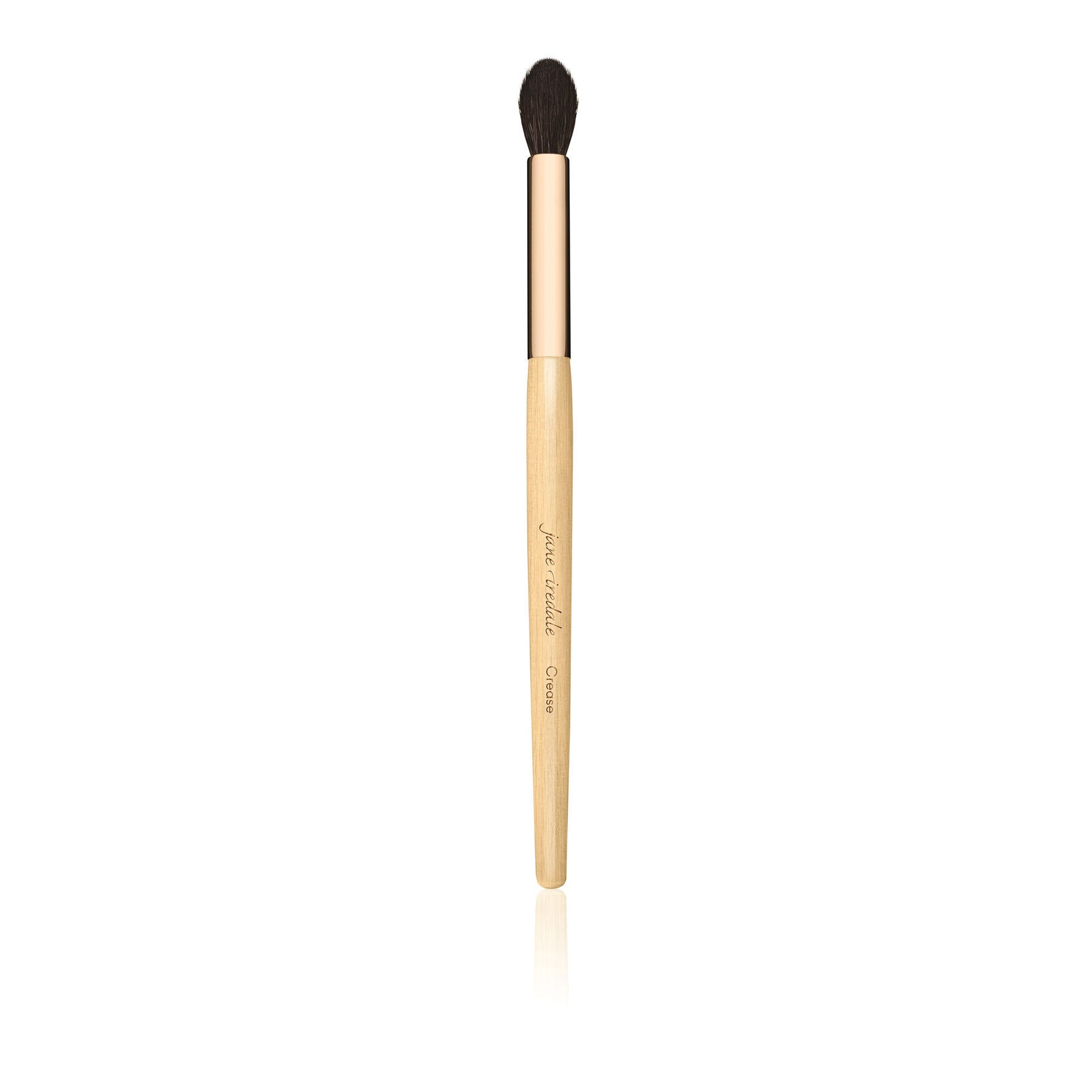Jane Iredale Crease Brush
