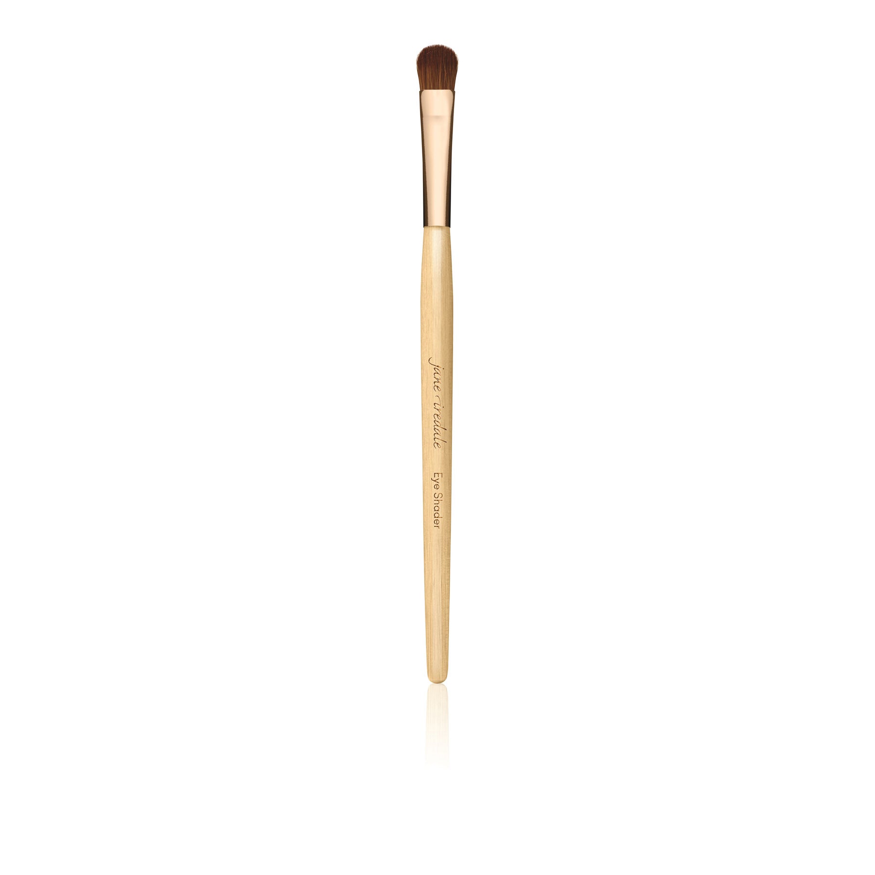 Jane Iredale Eye Shader Brush