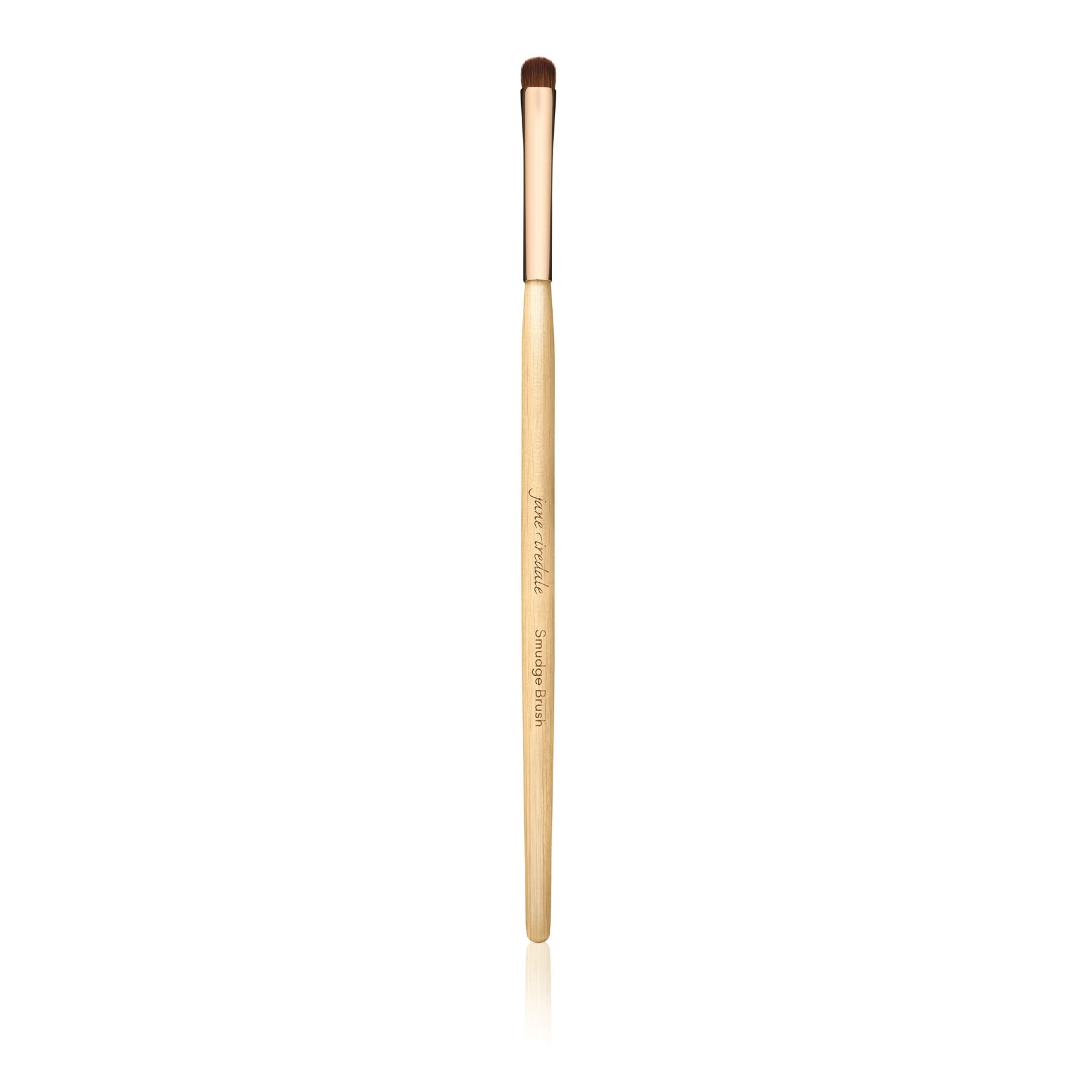 Jane Iredale Smudge Brush