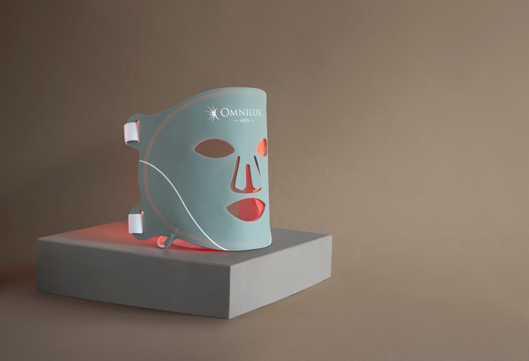 Omnilux Mens Mask