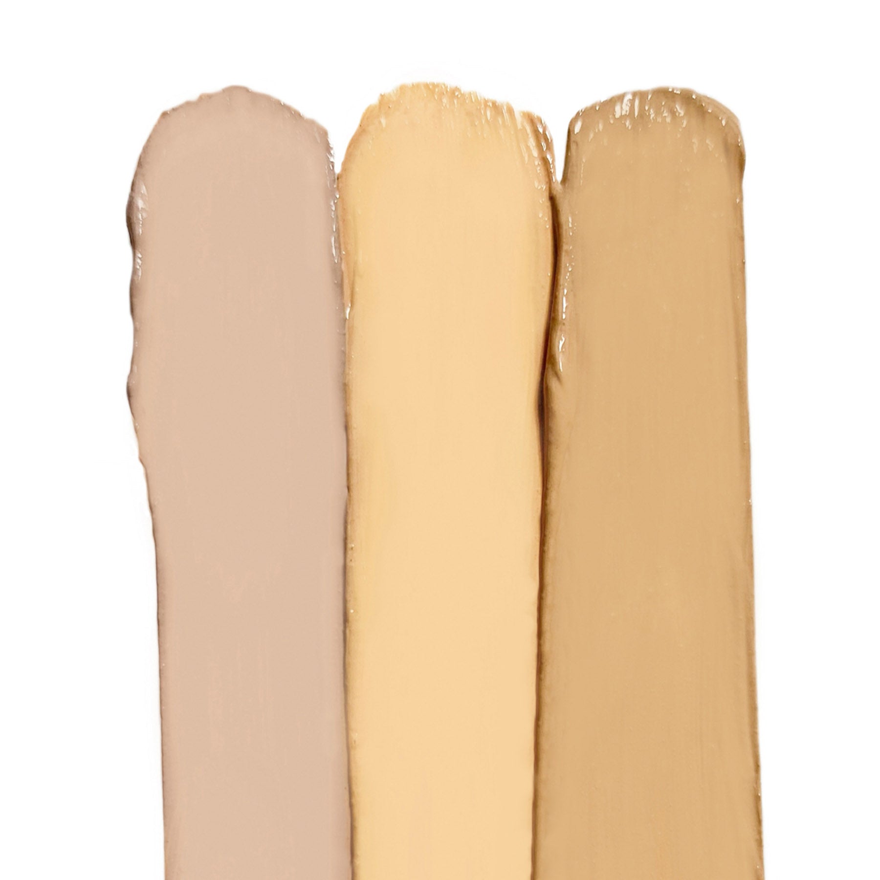Alumier Moisture Matte SPF 30